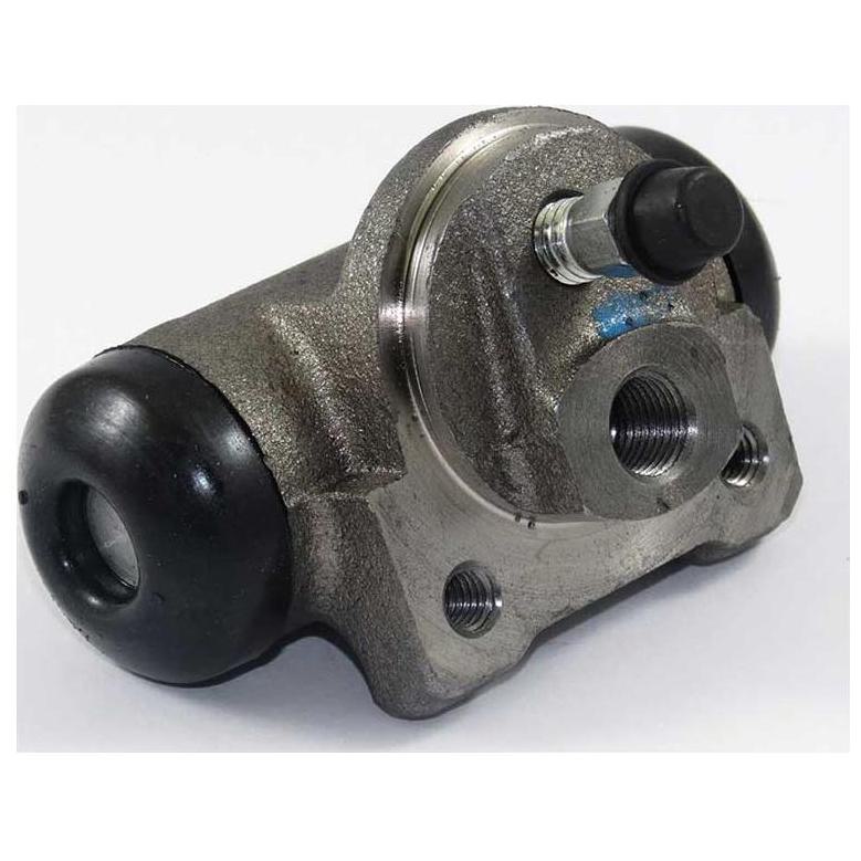 Cilindro de Roda Traseiro - Controil - C-3411