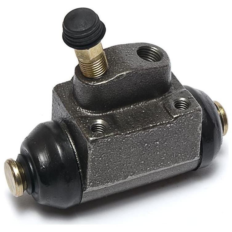 Cilindro de Roda Traseiro - Controil - C-3439