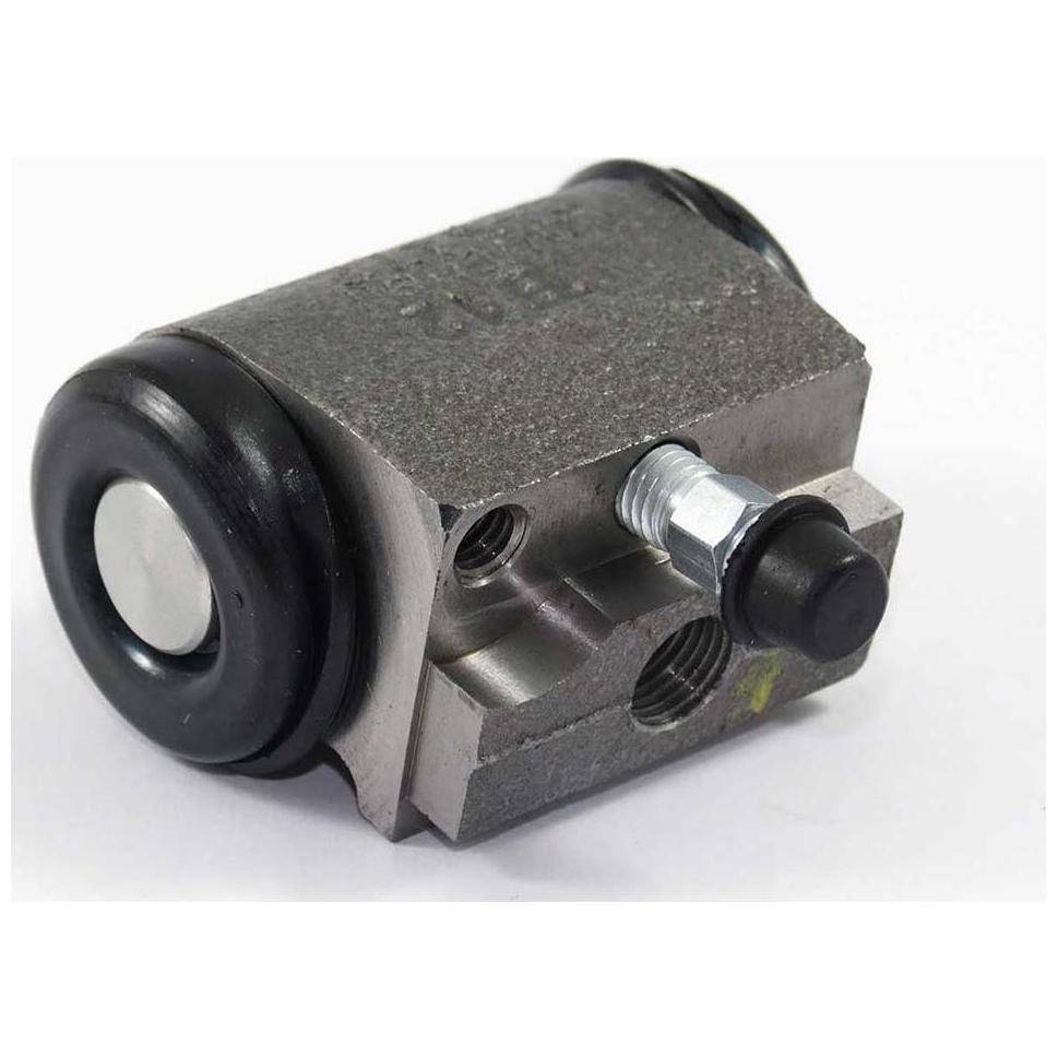 Cilindro de Roda Traseiro - Controil - C-3472