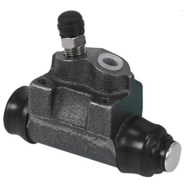 Cilindro de Roda Traseiro para Chevrolet Celta e Prisma - Controil - C-3500