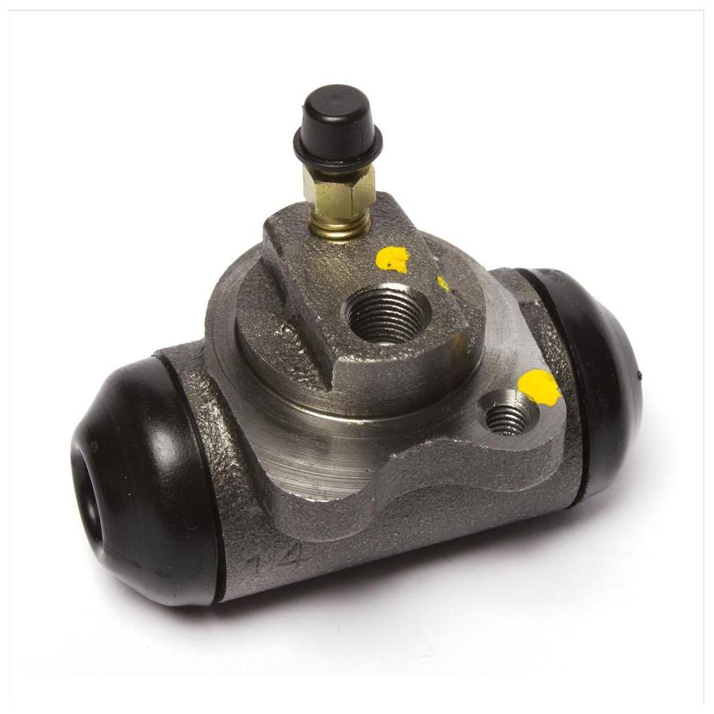Cilindro de Roda Traseiro - Controil - C-3521