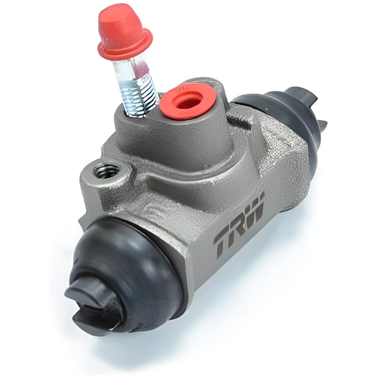 Cilindro de Roda Traseiro para KIA Picanto - TRW - BWB147