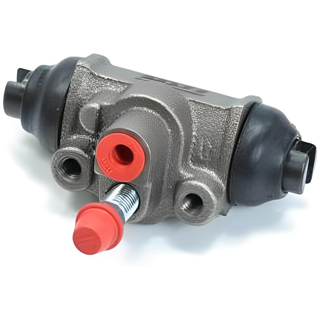 Cilindro de Roda Traseiro para KIA Picanto - TRW - BWB147