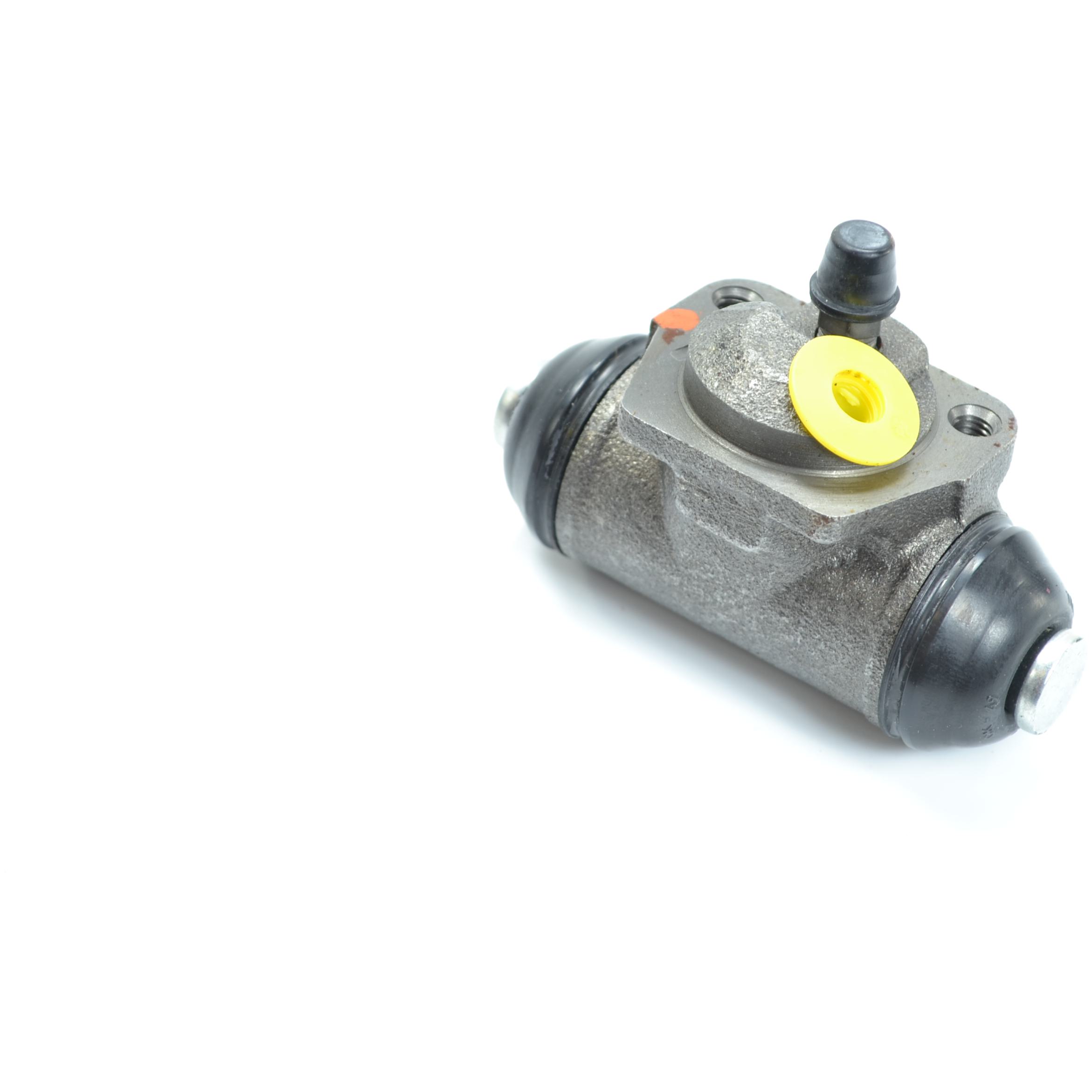 Cilindro de Roda Traseiro para Ford Mondeo - TRW - BWF191
