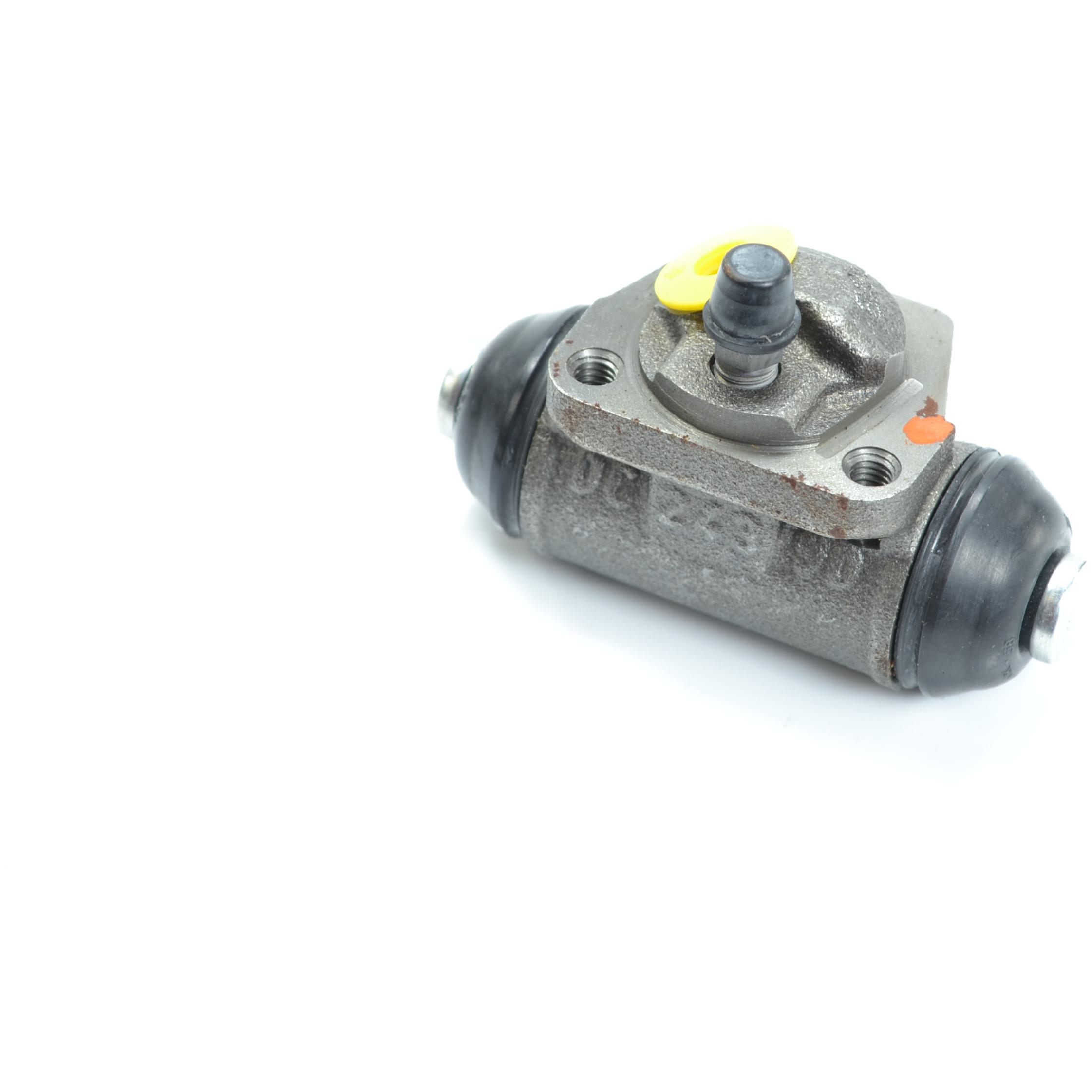 Cilindro de Roda Traseiro para Ford Mondeo - TRW - BWF191