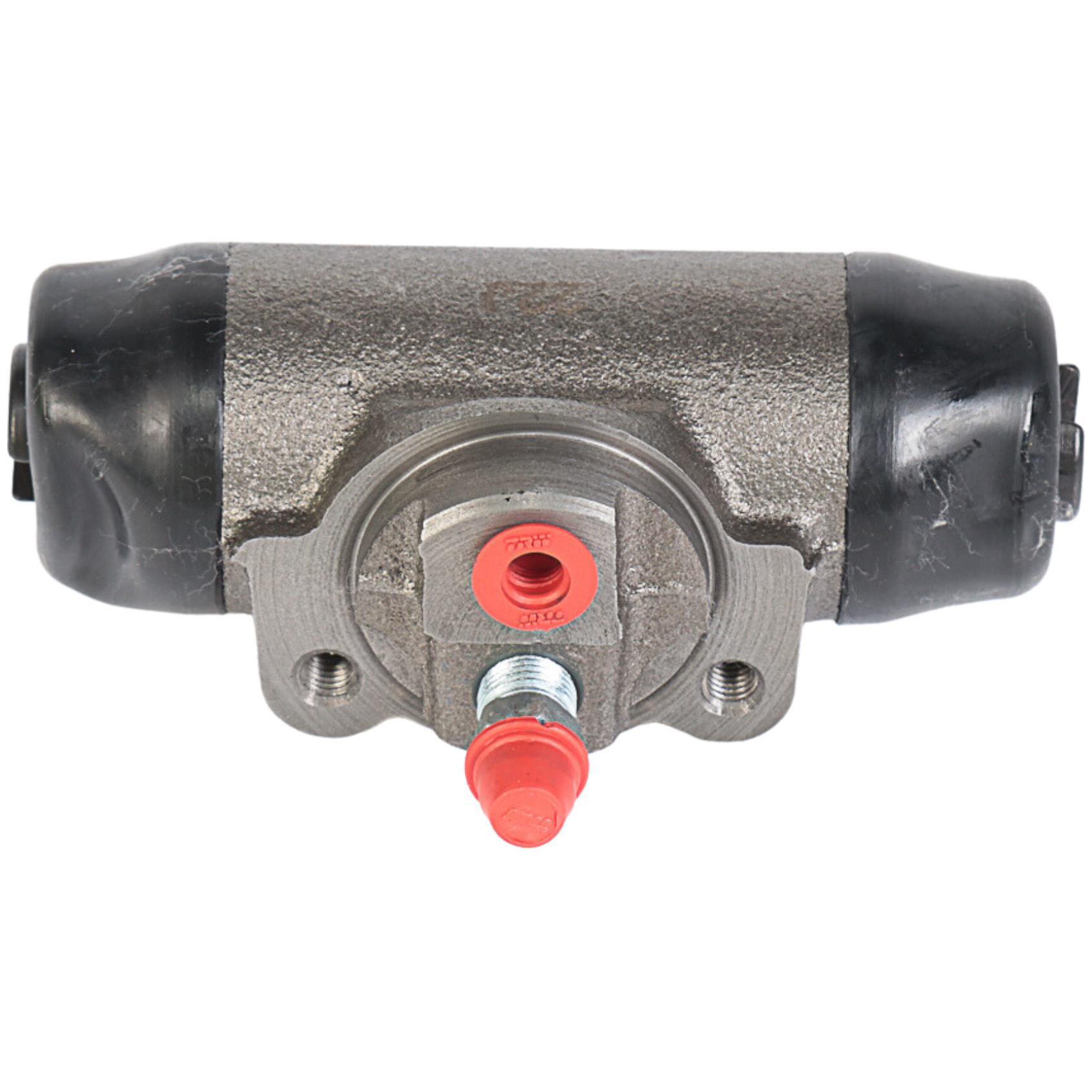 Cilindro de Roda Traseiro para Toyota Hilux SW4 - TRW - BWL203