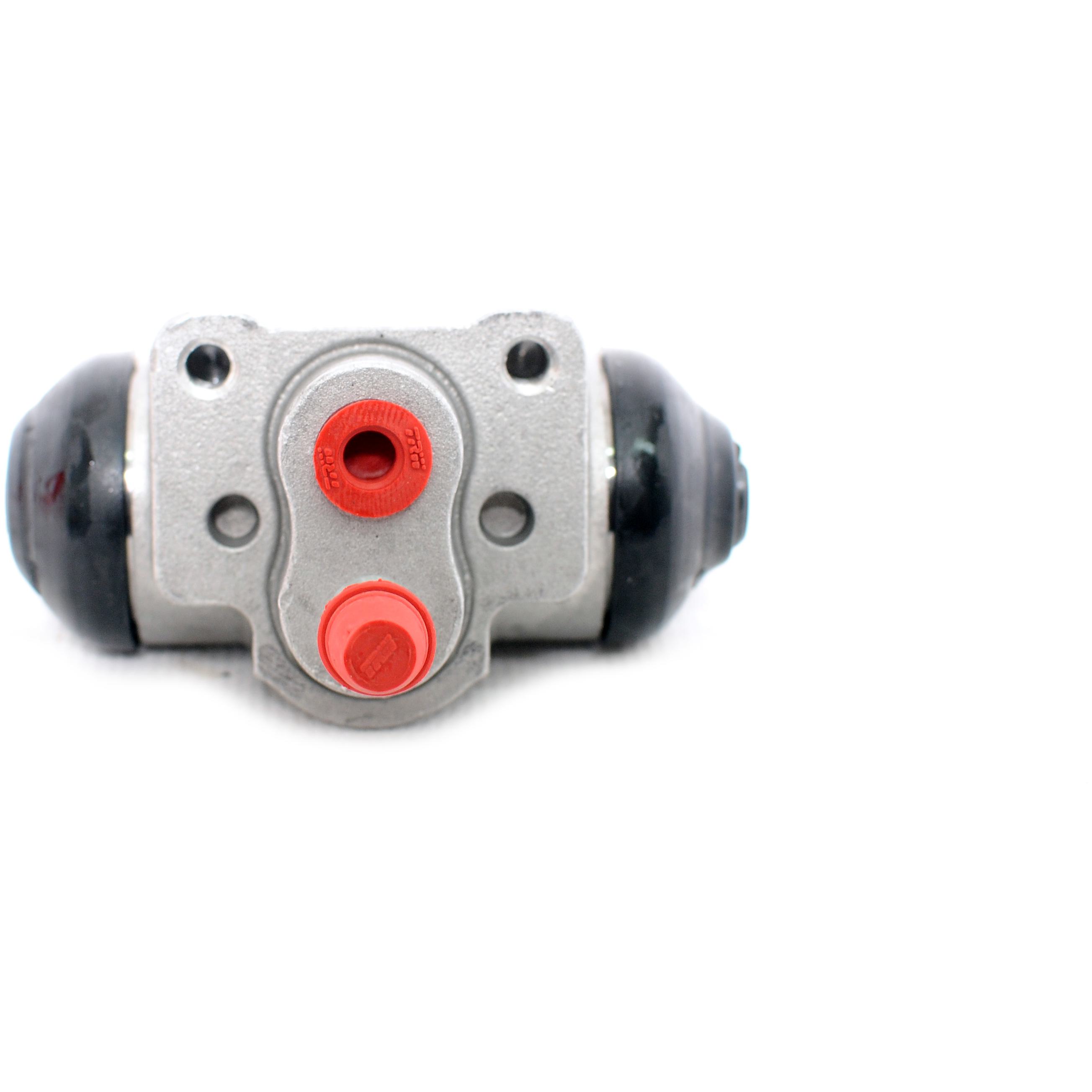 Cilindro de Roda para Mitsubishi L200 - TRW - BWH818