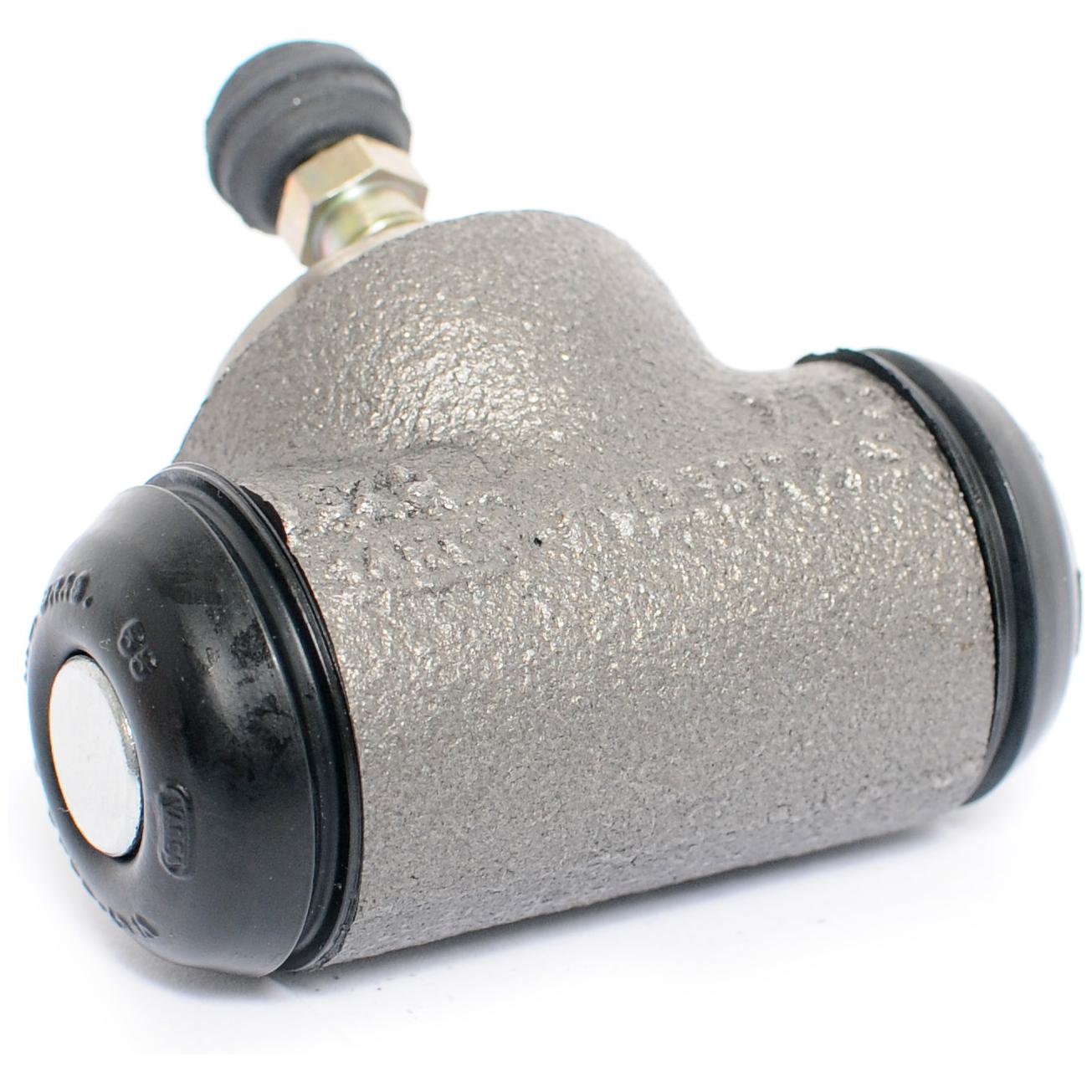 Cilindro de Roda para Chevrolet Monza e Monza Hatch - TRW - RCCR00333