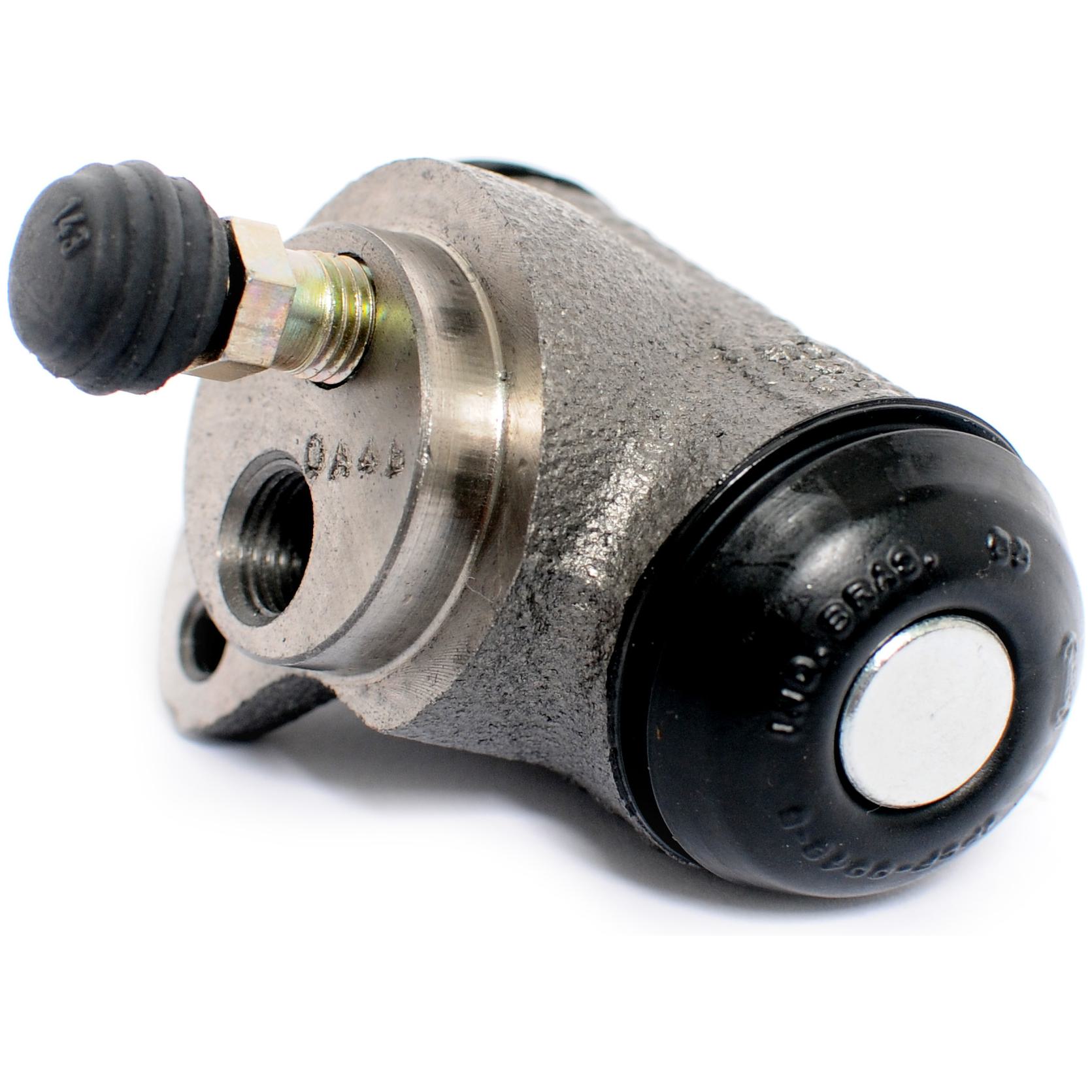 Cilindro de Roda para Chevrolet Monza e Monza Hatch - TRW - RCCR00333