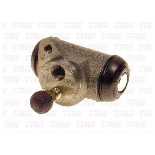 Cilindro de Roda - TRW - RCCR01360
