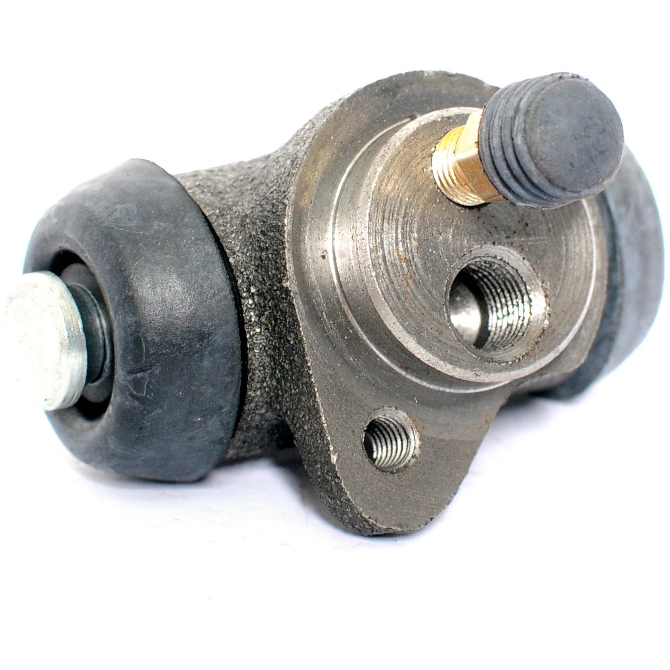 Cilindro de Roda - TRW - RCCR01370