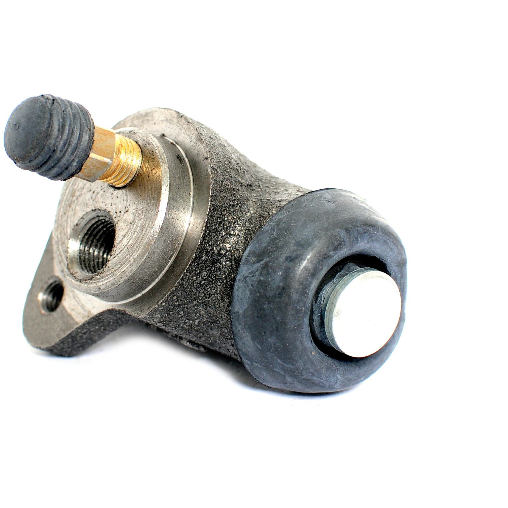 Cilindro de Roda - TRW - RCCR01370