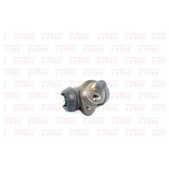 Cilindro de Roda - TRW - RCCR01370