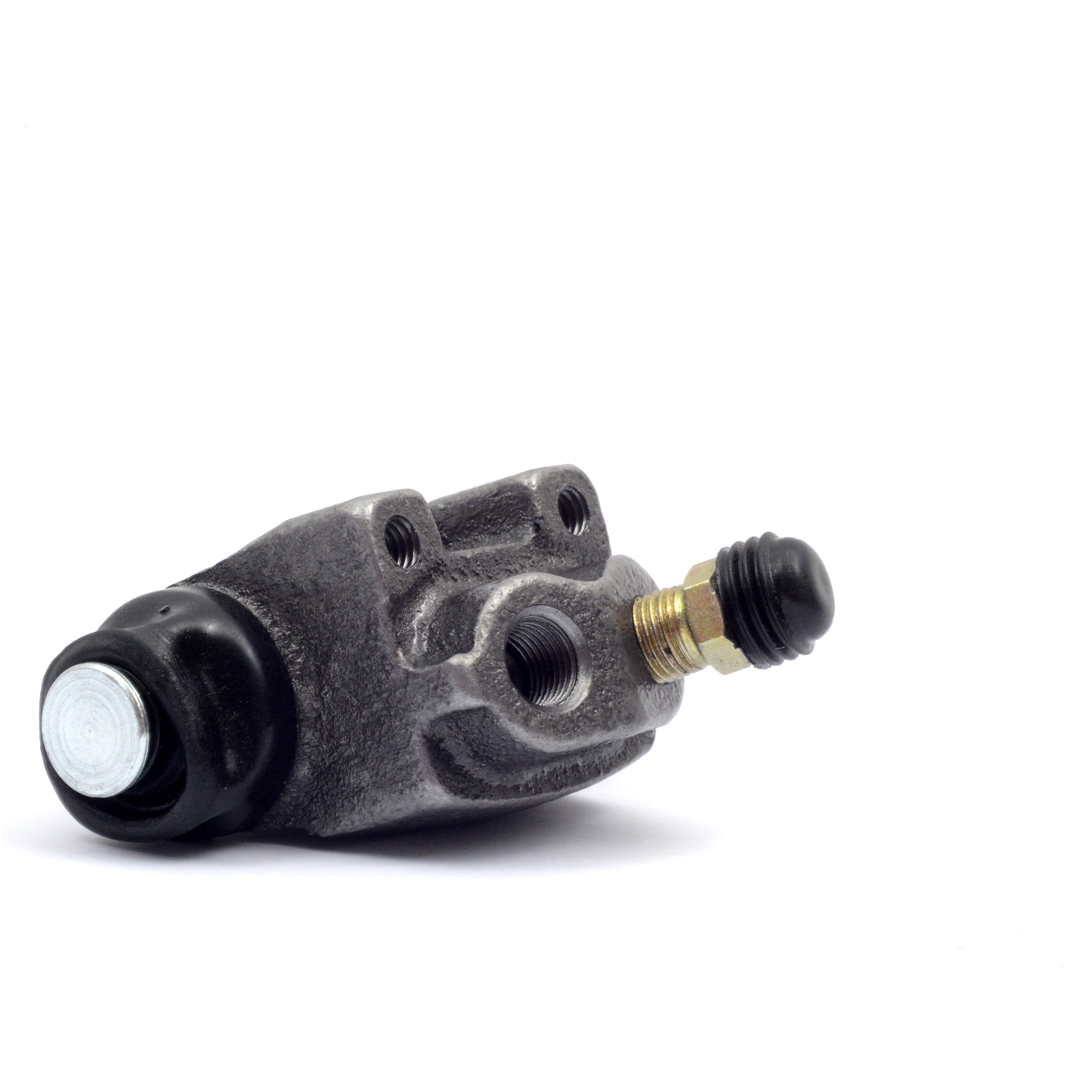 Cilindro de Roda para Chevrolet Celta e Prisma - TRW - RCCR02890