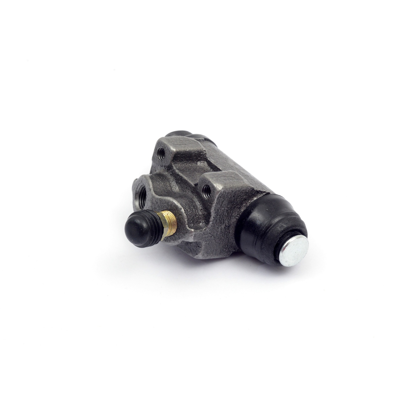 Cilindro de Roda para Chevrolet Celta e Prisma - TRW - RCCR02890