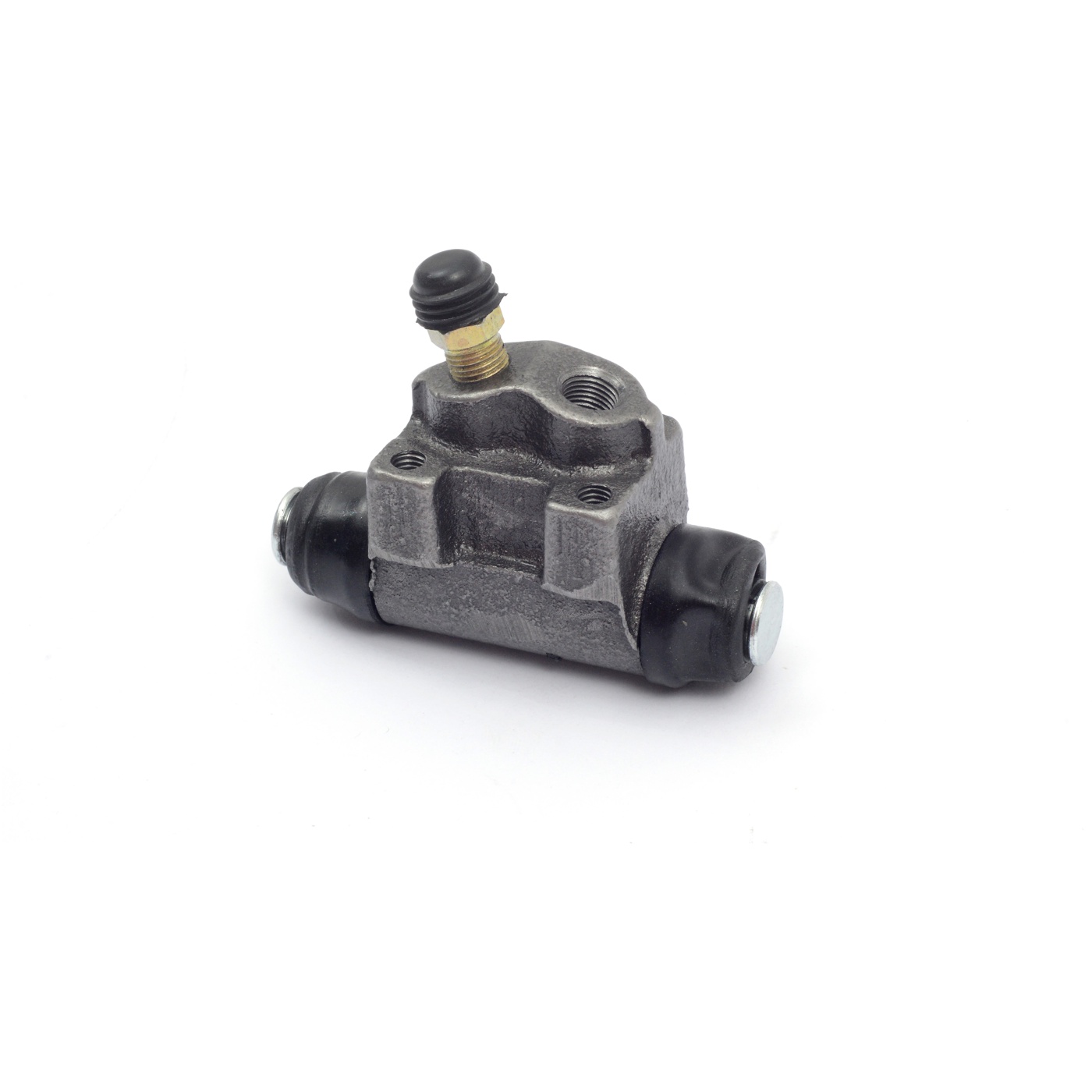 Cilindro de Roda para Chevrolet Celta e Prisma - TRW - RCCR02890
