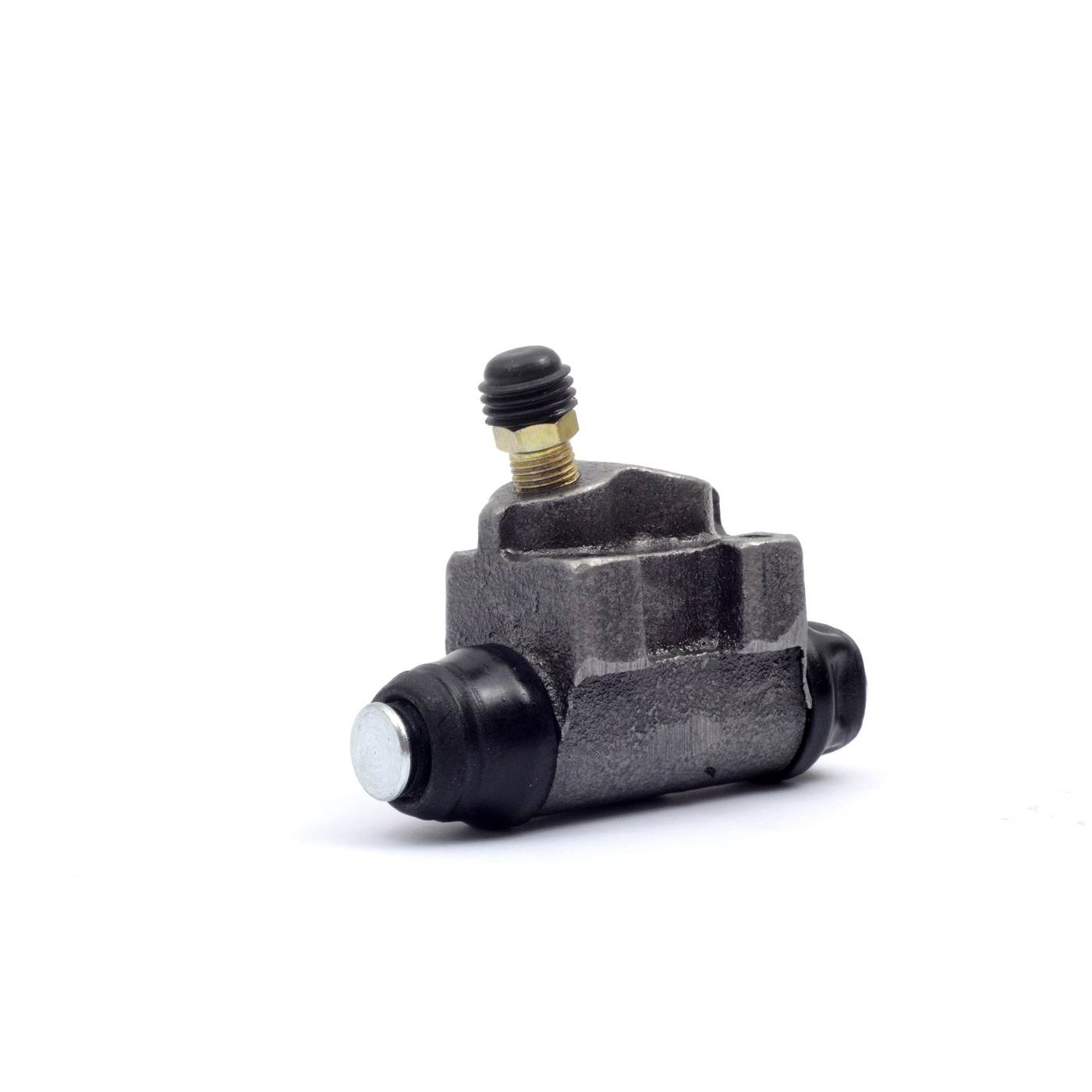 Cilindro de Roda para Chevrolet Celta e Prisma - TRW - RCCR02890