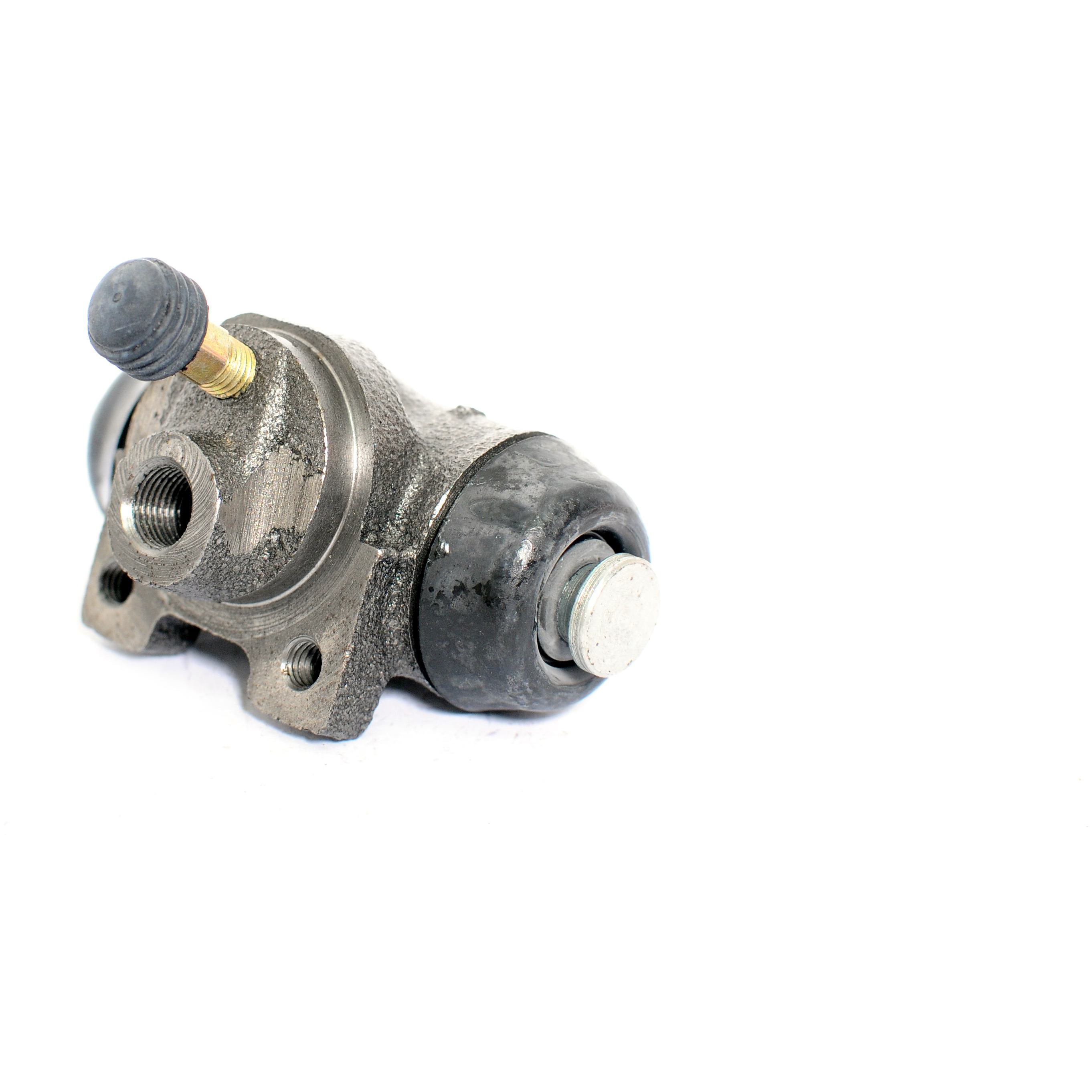 Cilindro de Roda para Renault CLIO - TRW - RCCR02910