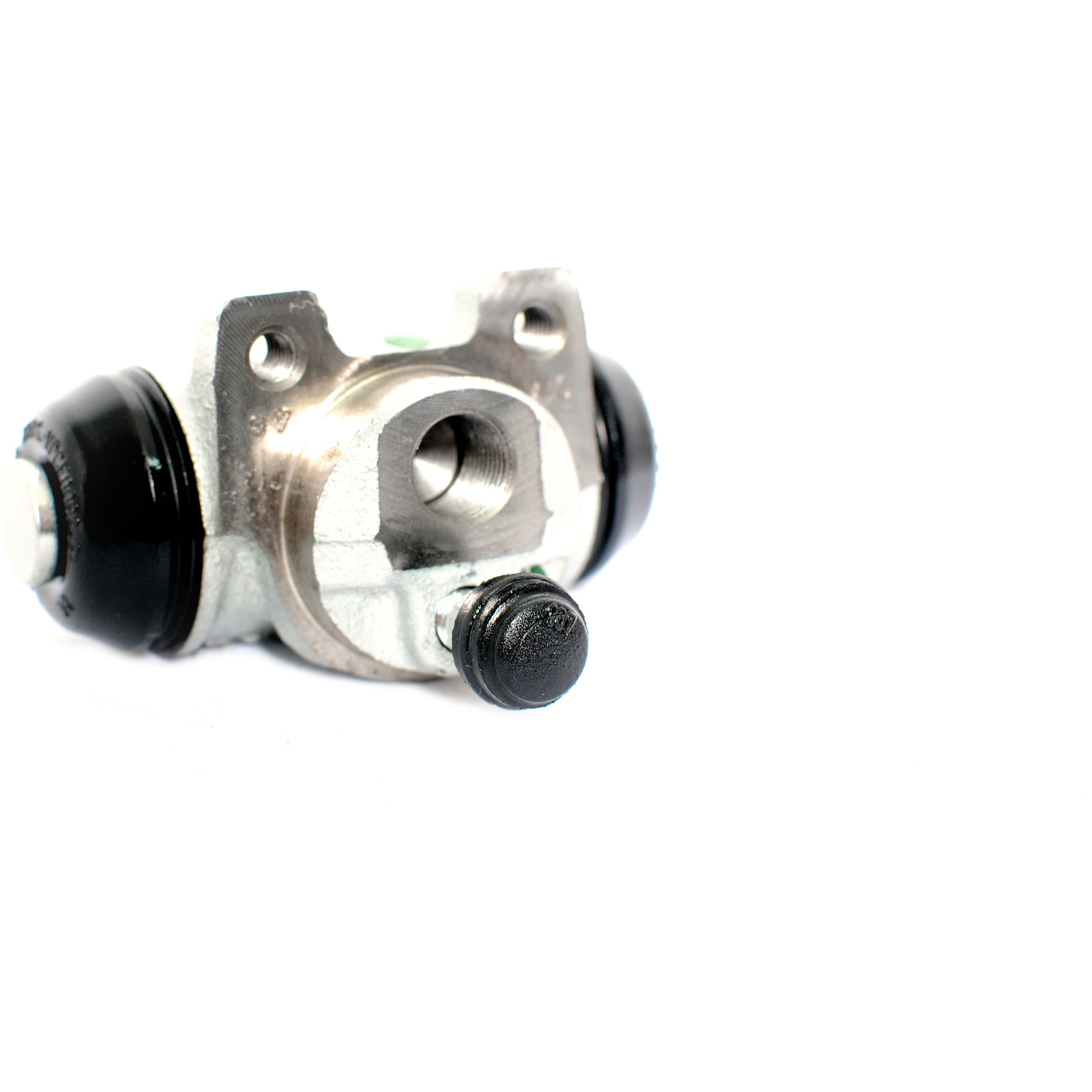 Cilindro de Roda - TRW - RCCR02920