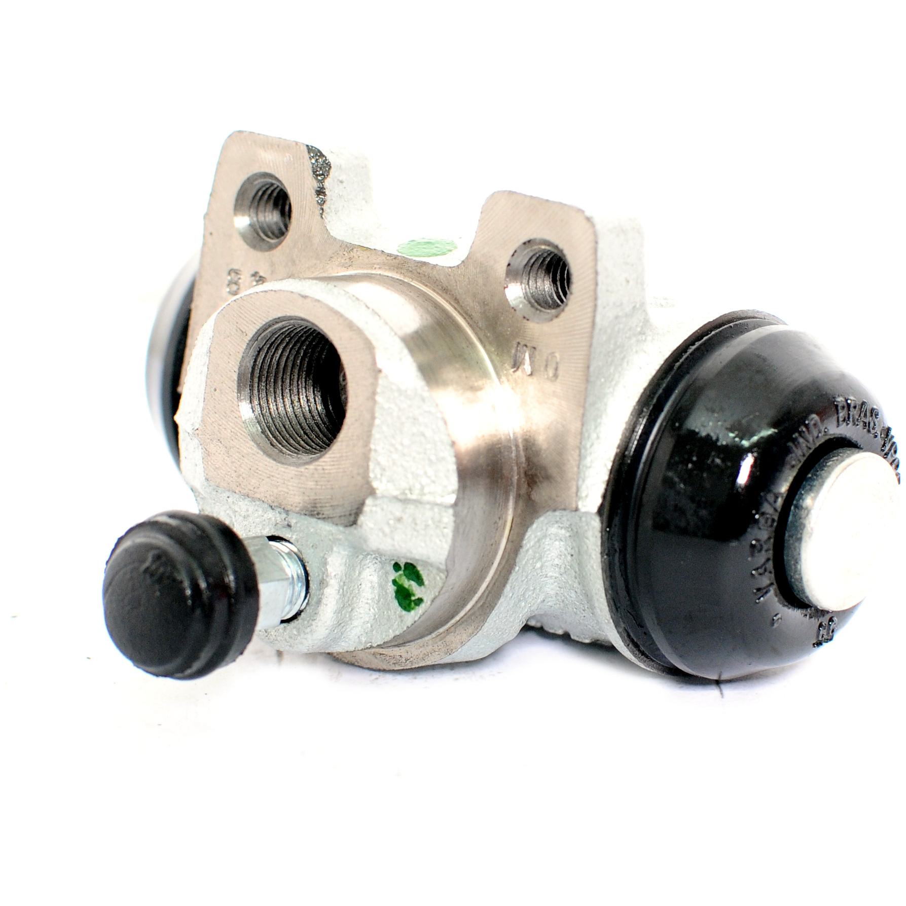 Cilindro de Roda - TRW - RCCR02920