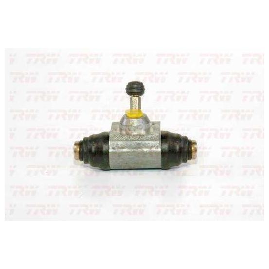 Cilindro de Roda - TRW - RCCR02930