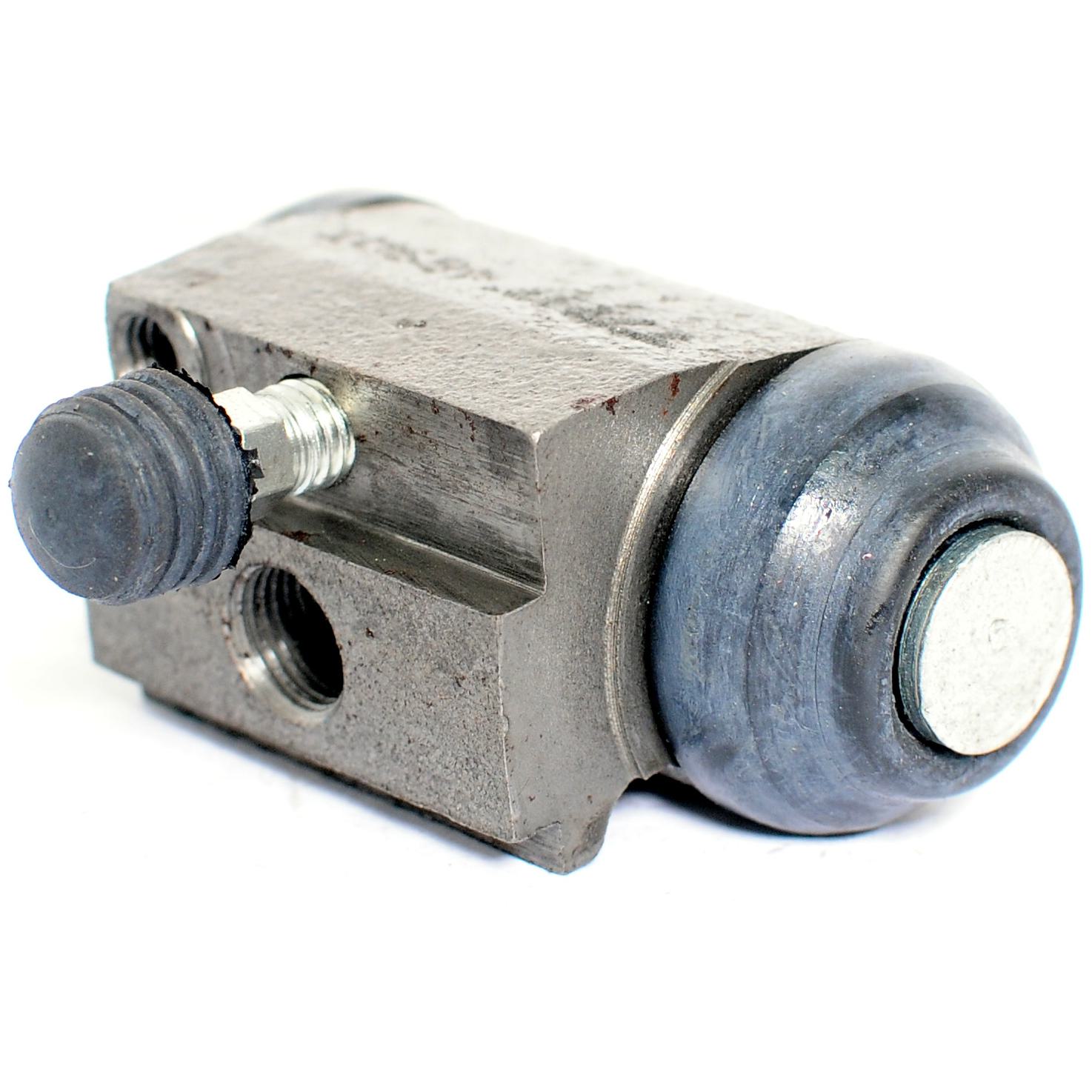 Cilindro de Roda - TRW - RCCR03440