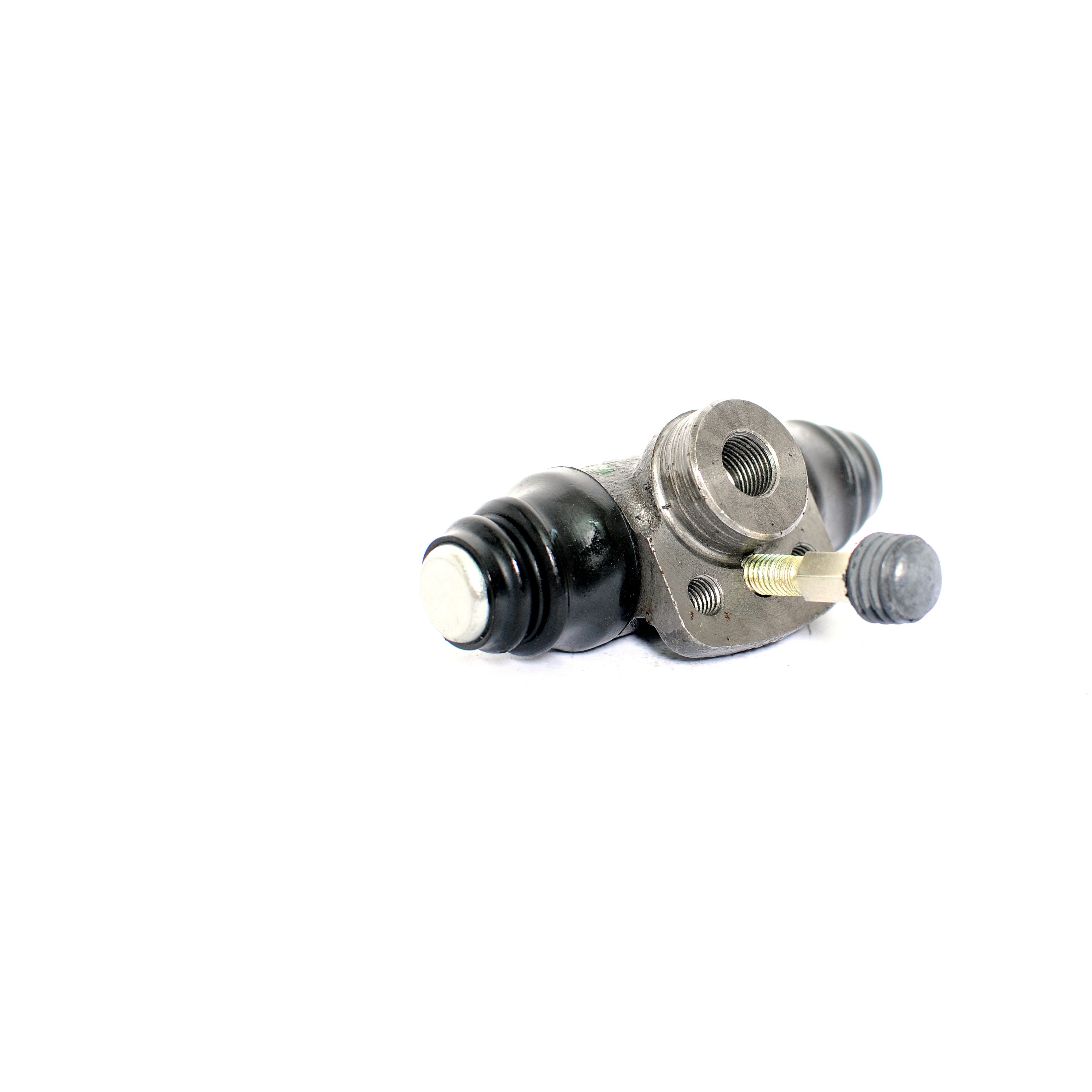 Cilindro de Roda para Volkswagen Gol e VOYAGE - TRW - RCCR03510