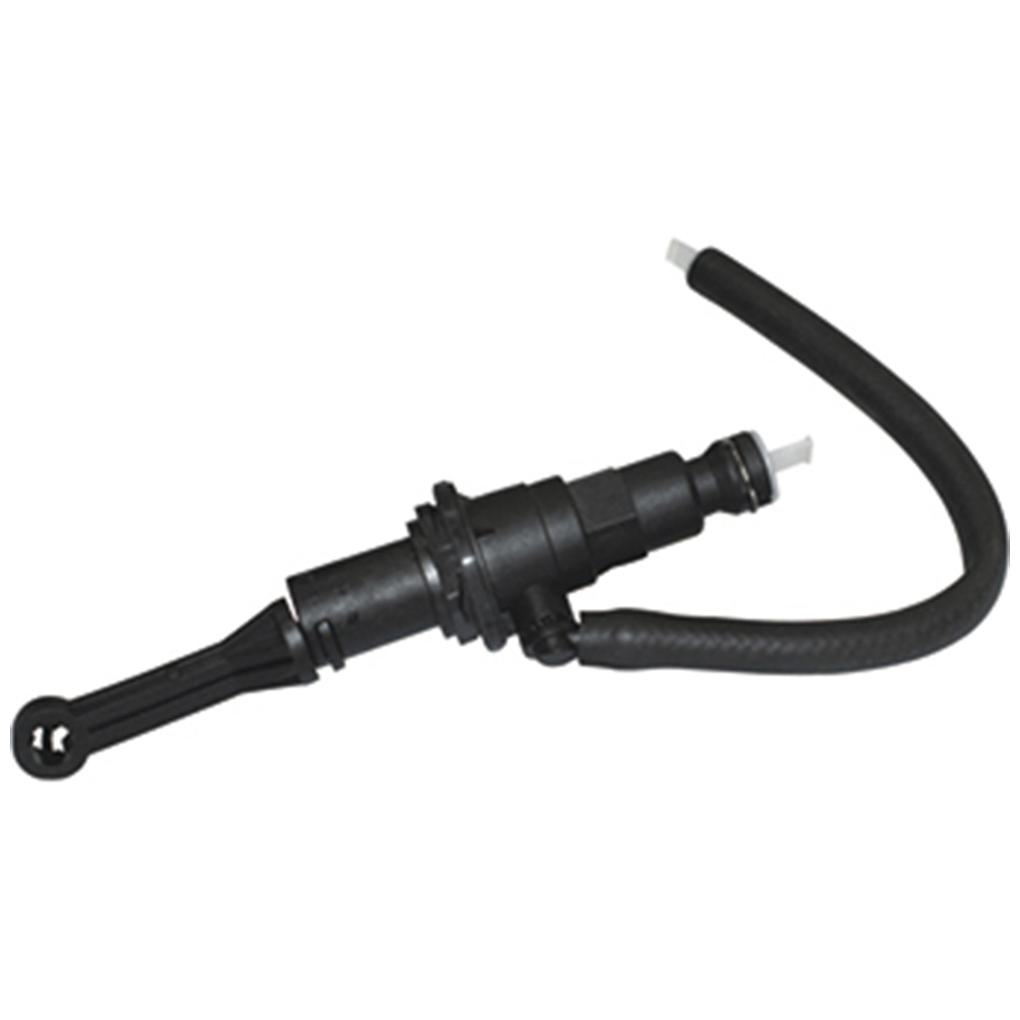 Cilindro do Pedal da Embreagem para Renault Master - Universal Automotive - 11181