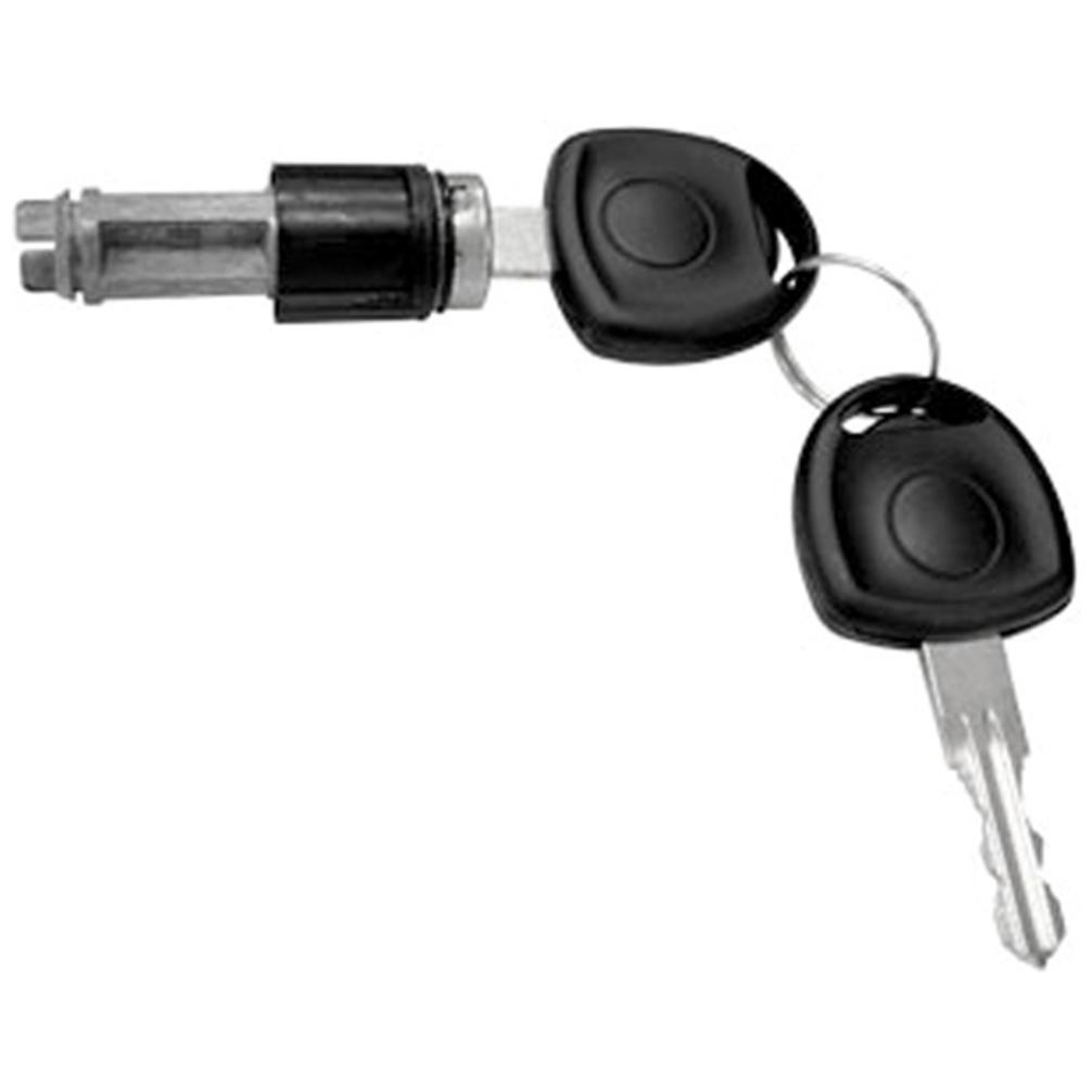 Cilindro do Porta-Malas para Chevrolet Celta - Universal Automotive - 40713