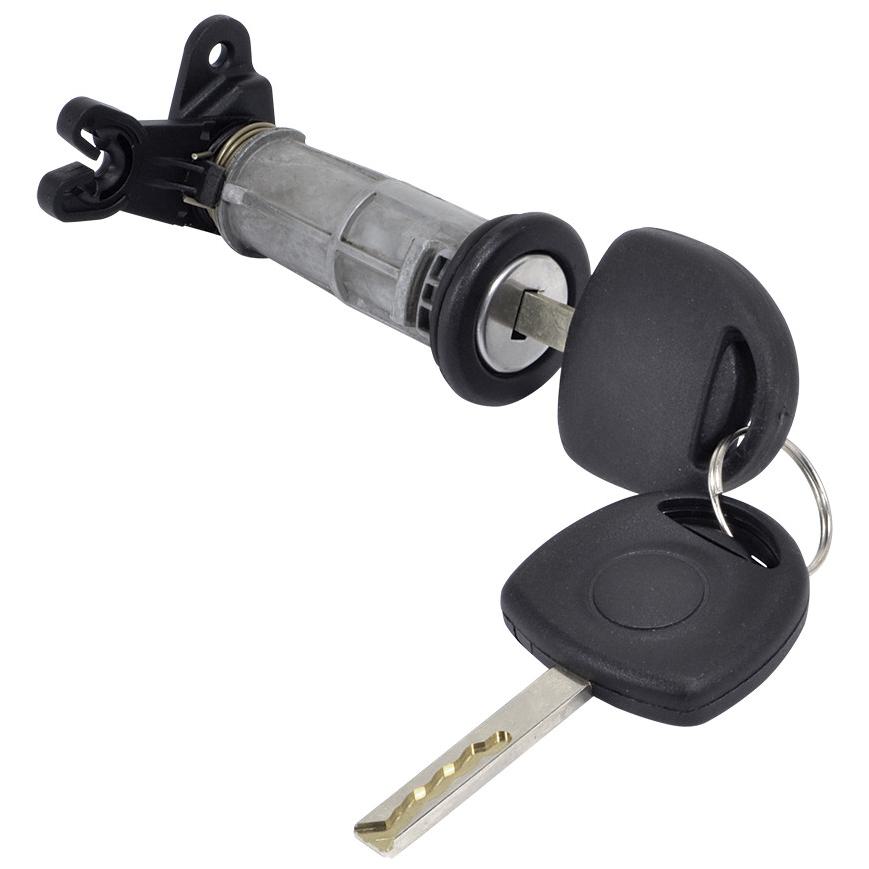 Cilindro do Porta-Malas para Chevrolet Prisma - Universal Automotive - 42914