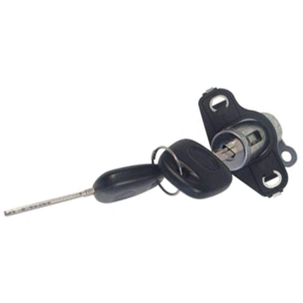 Cilindro do Porta-Malas para Toyota Corolla - Universal Automotive - 60460
