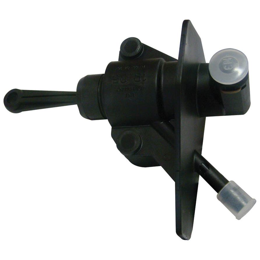 Cilindro Mestre para Ford Escort SW e Ka - Cofap - AHC08008