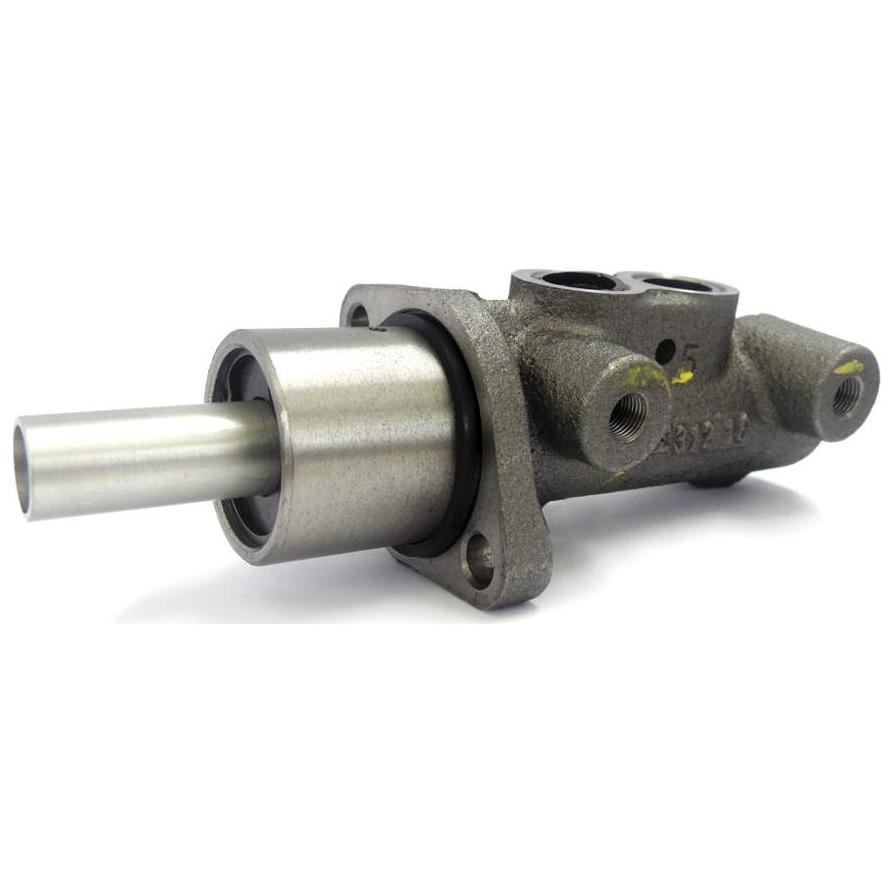 Cilindro Mestre para Ford Fiesta e Fiesta Sedan - Controil - C-2156