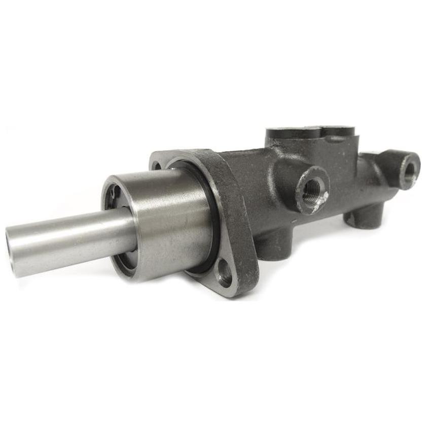 Cilindro Mestre para Volkswagen Gol e Saveiro - Controil - C-2173