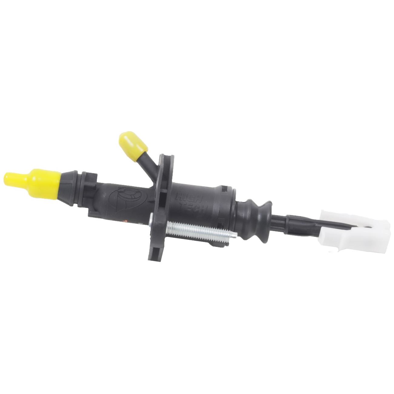 Cilindro Mestre de Embreagem para Chevrolet Cruze e Cruze Sport6 - Cobra Automotiva - HD9156