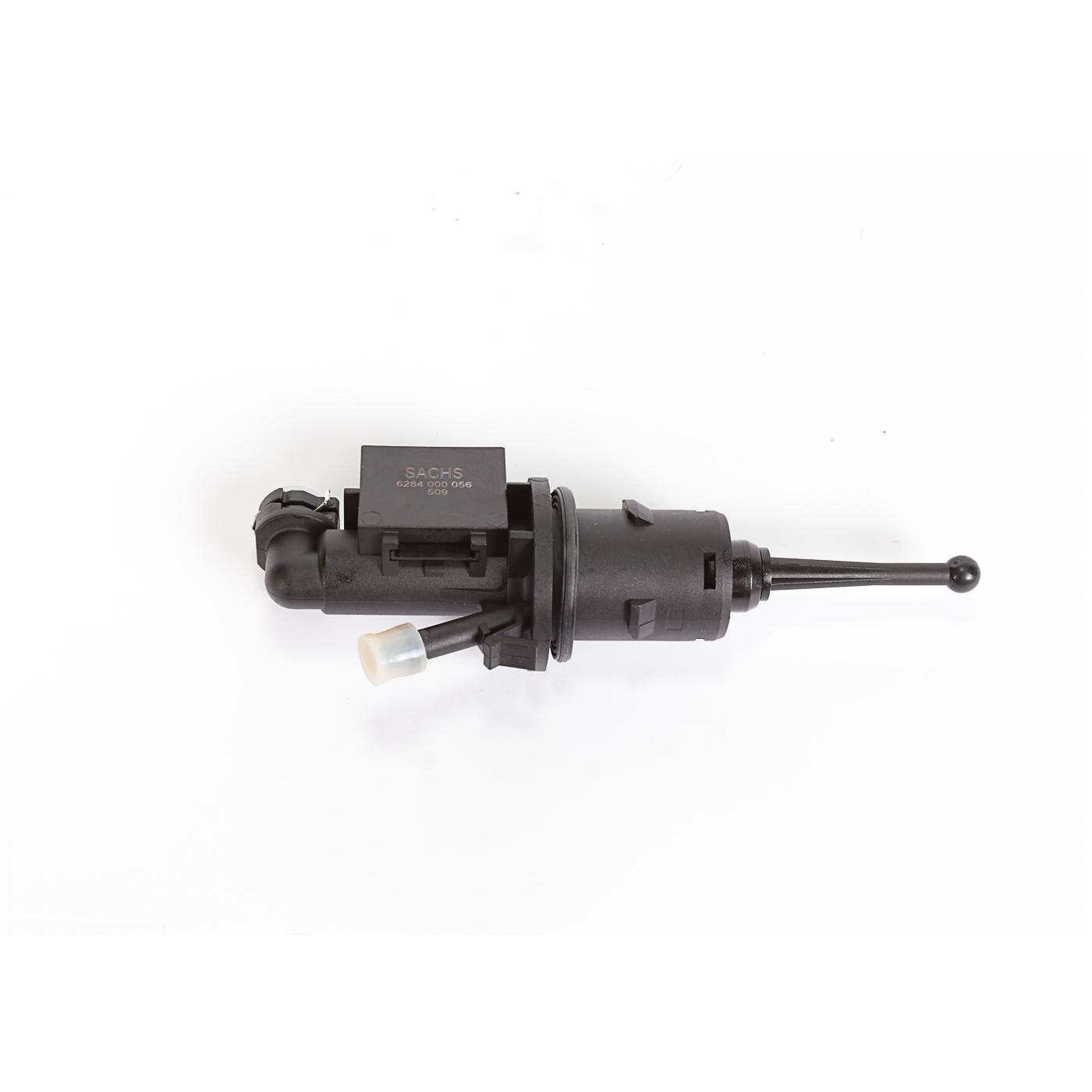 Cilindro Mestre de Embreagem - SACHS - 6284 000 056