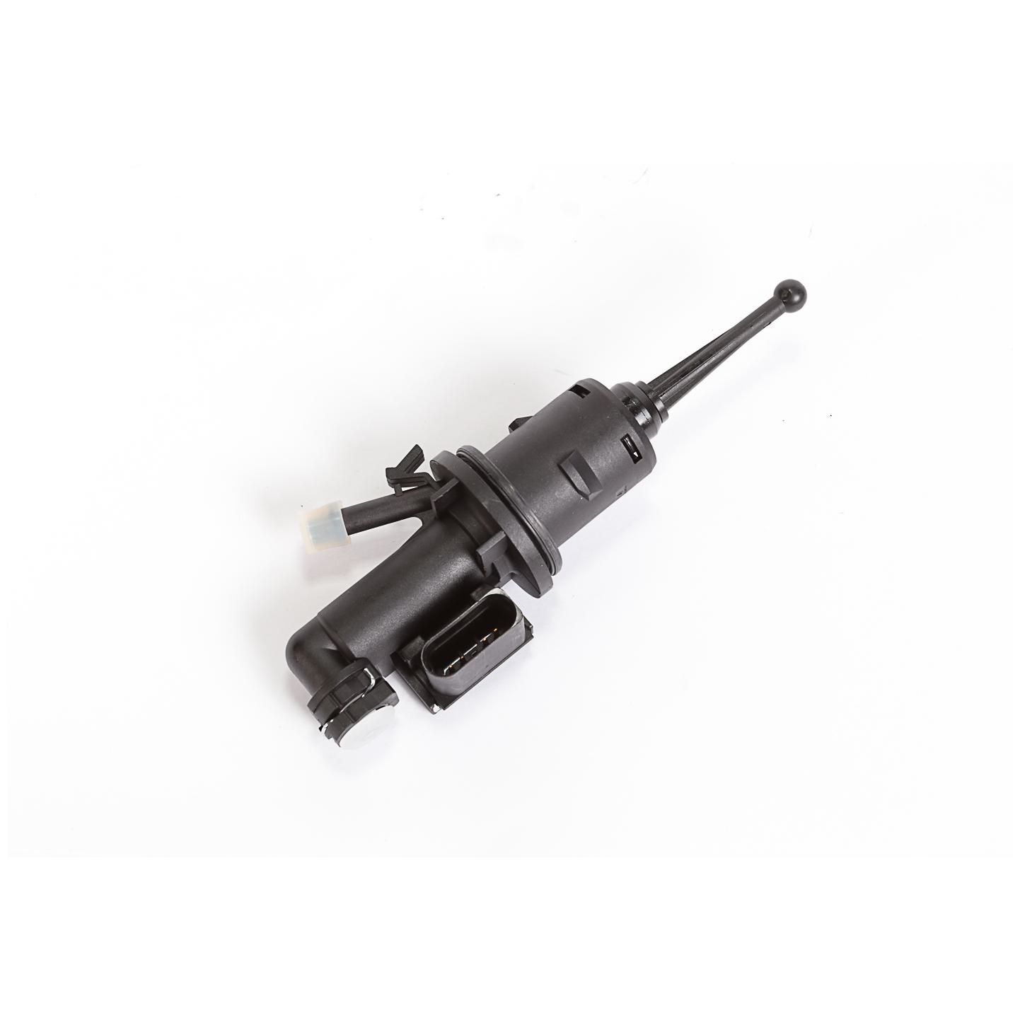 Cilindro Mestre de Embreagem - SACHS - 6284 000 056