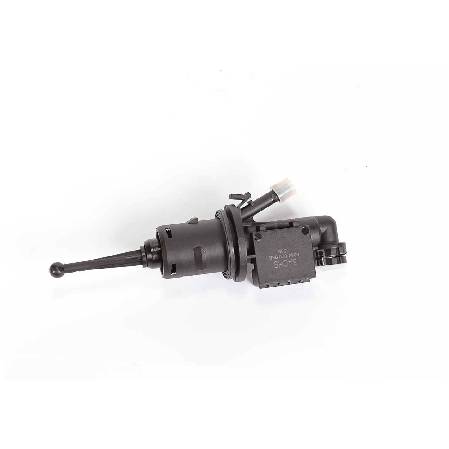 Cilindro Mestre de Embreagem - SACHS - 6284 000 056