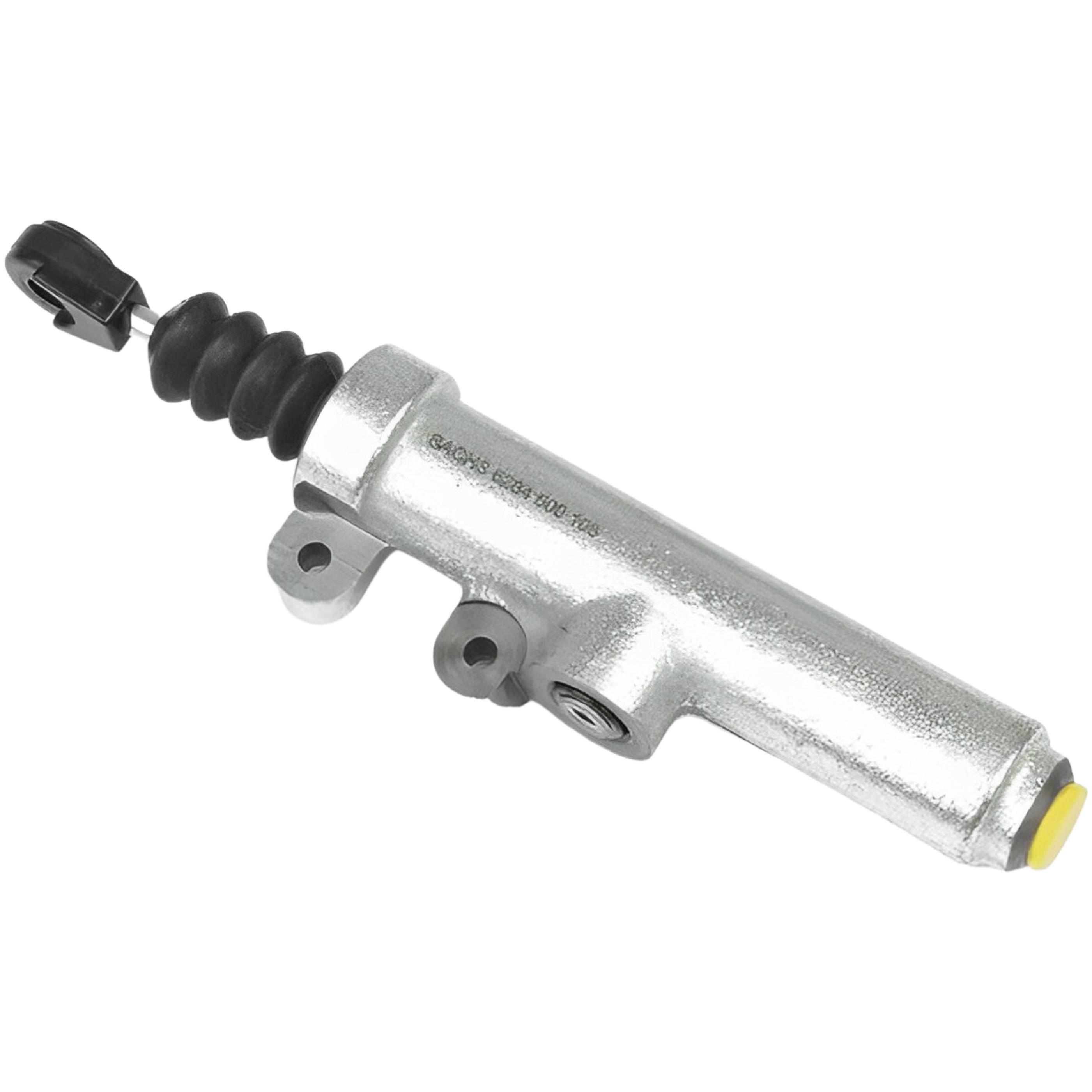 Cilindro Mestre de Embreagem - SACHS - 6284 600 108