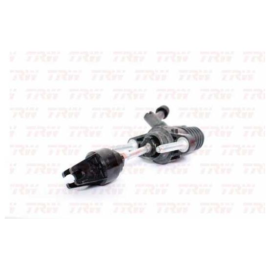 Cilindro Mestre de Embreagem para Toyota Corolla e Fielder - TRW - PNA703