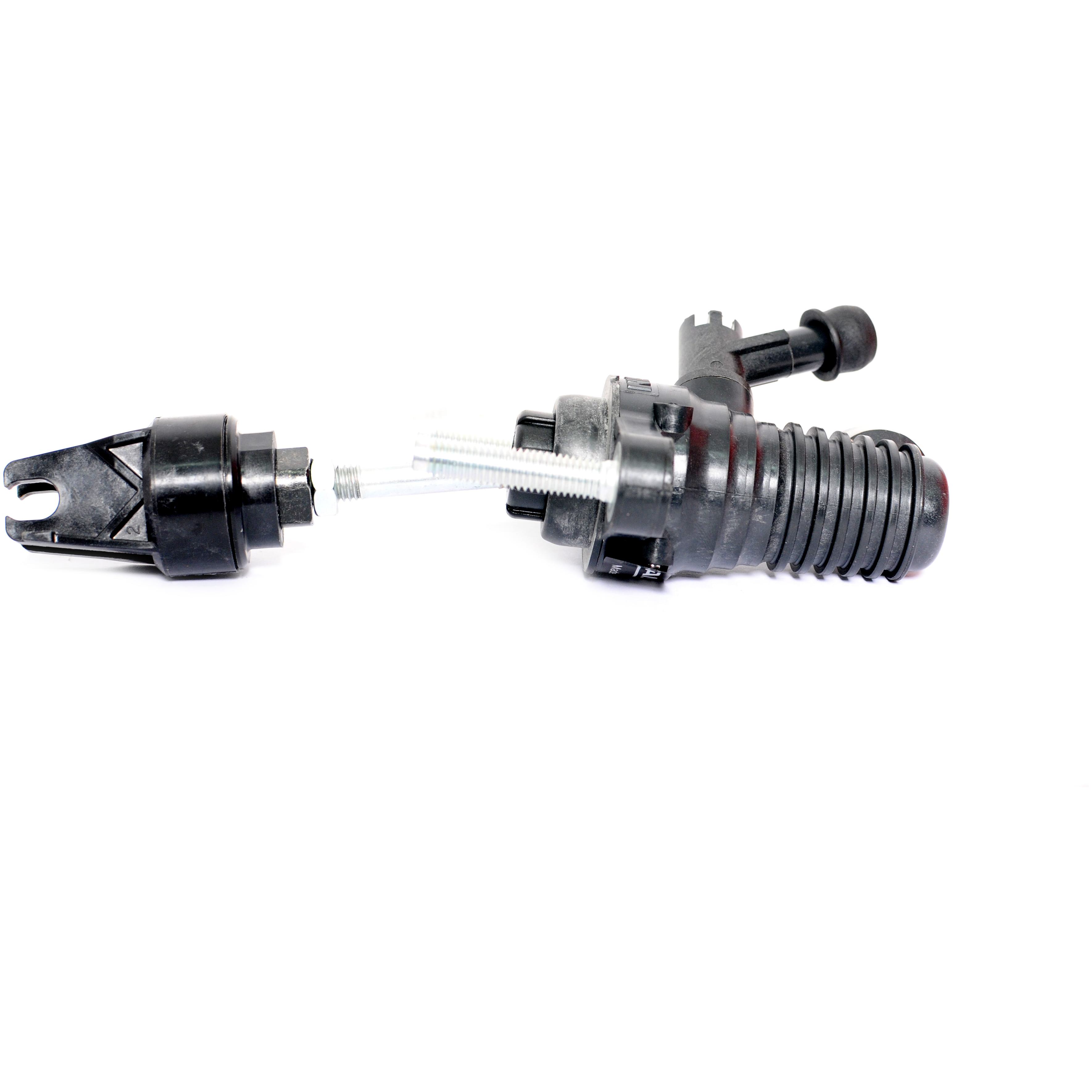 Cilindro Mestre de Embreagem para Toyota Corolla e Fielder - TRW - PNA703