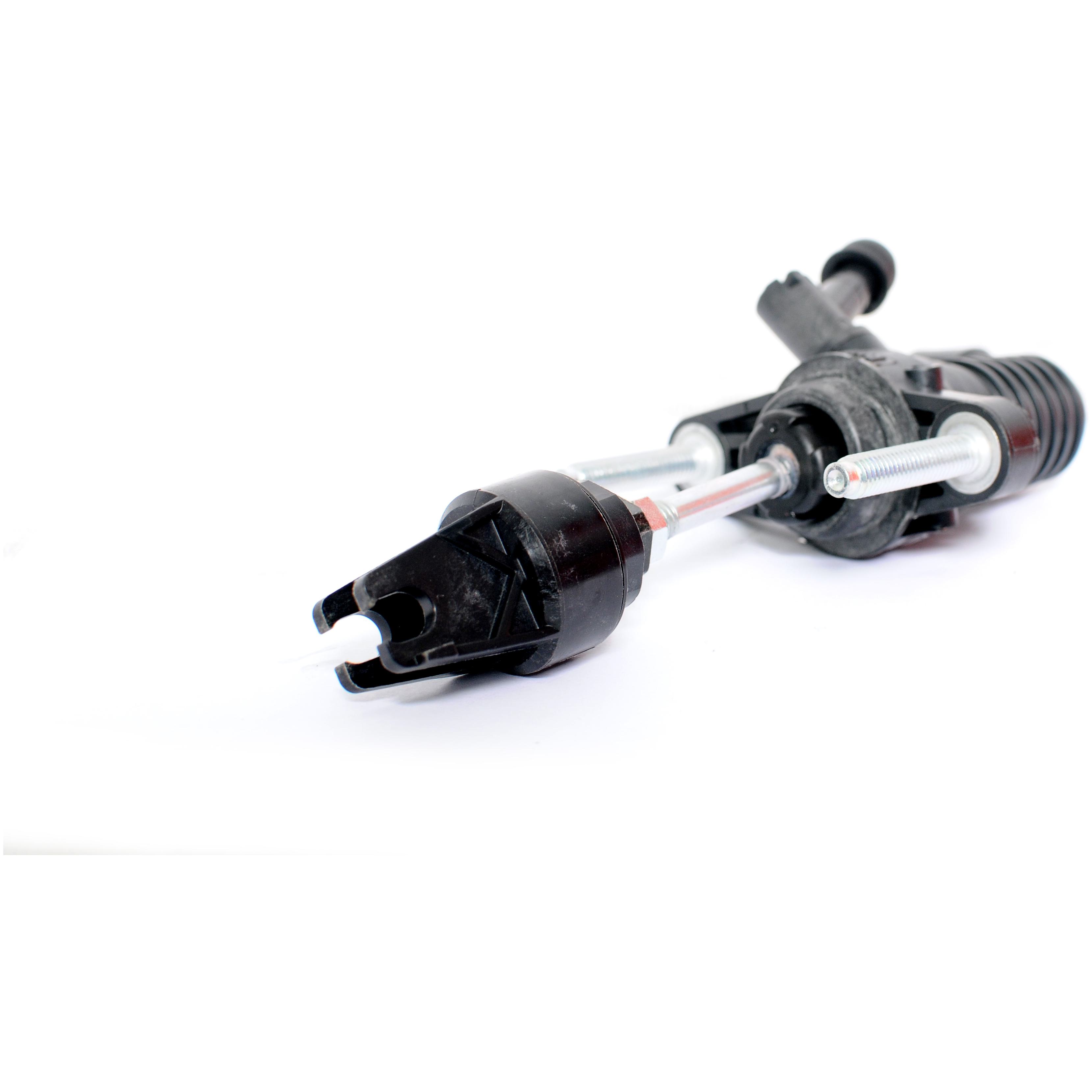 Cilindro Mestre de Embreagem para Toyota Corolla e Fielder - TRW - PNA703