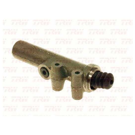 Cilindro Mestre de Embreagem - TRW - RCCE00041