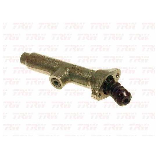 Cilindro Mestre de Embreagem - TRW - RCCE00122