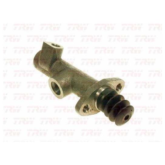 Cilindro Mestre de Embreagem - TRW - RCCE00149
