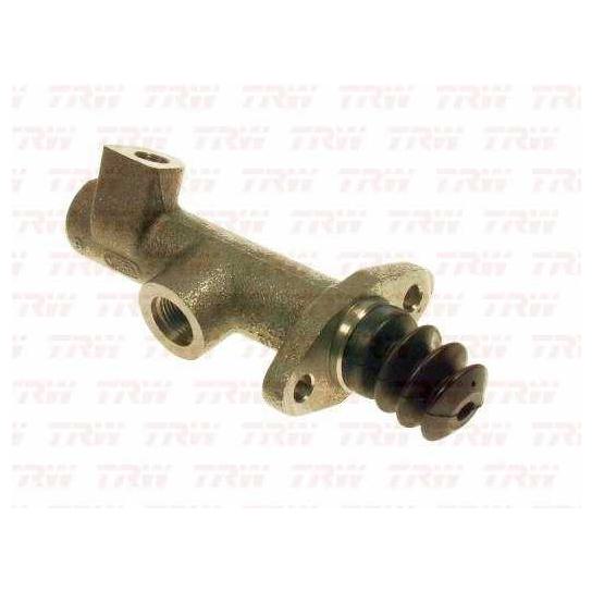 Cilindro Mestre de Embreagem - TRW - RCCE00297