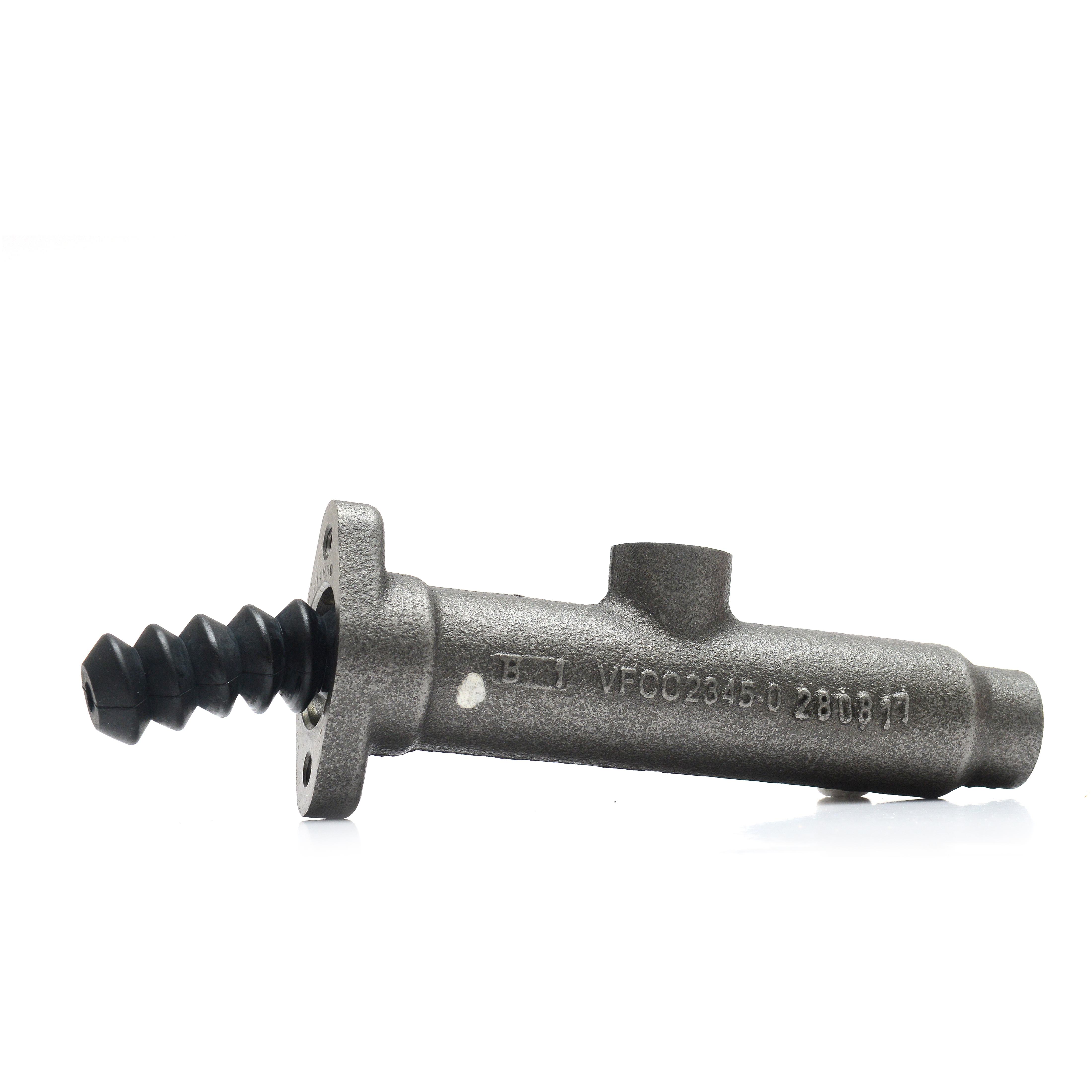 Cilindro Mestre de Embreagem - TRW - RCCE00335