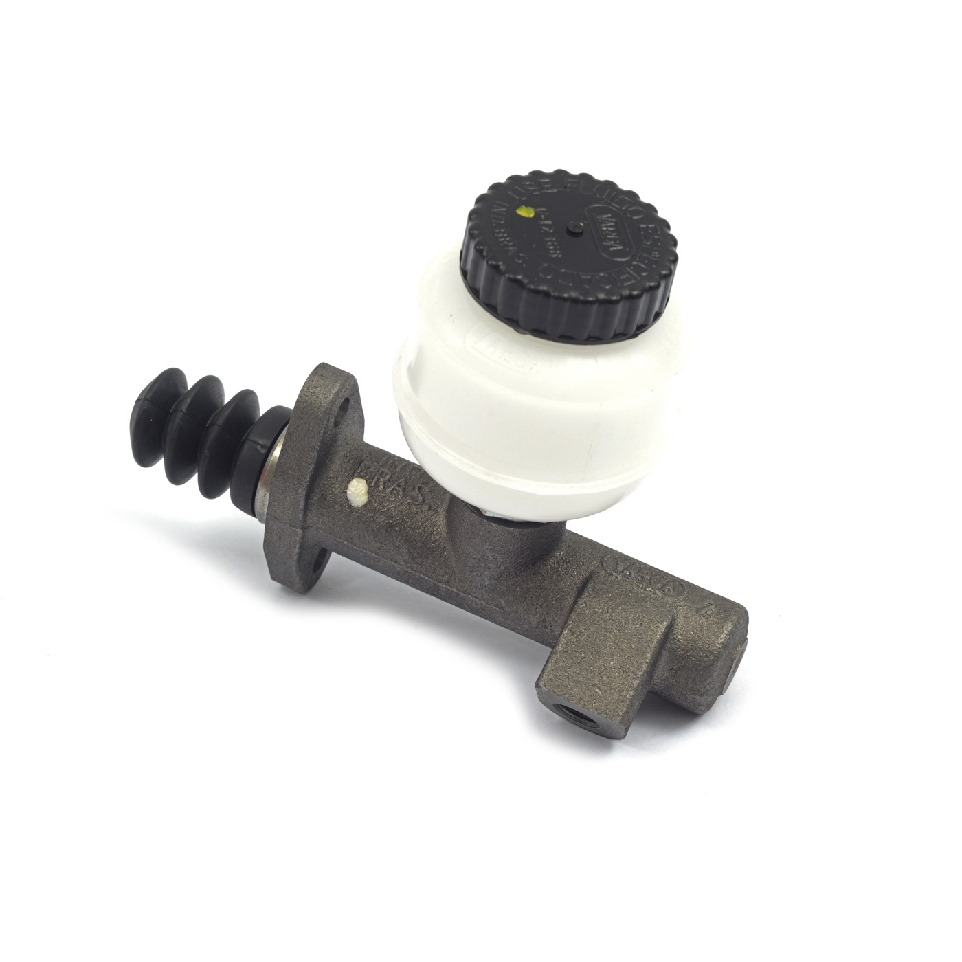 Cilindro Mestre de Embreagem para Ford F-12000 L e F-14000 - TRW - RCCE00480