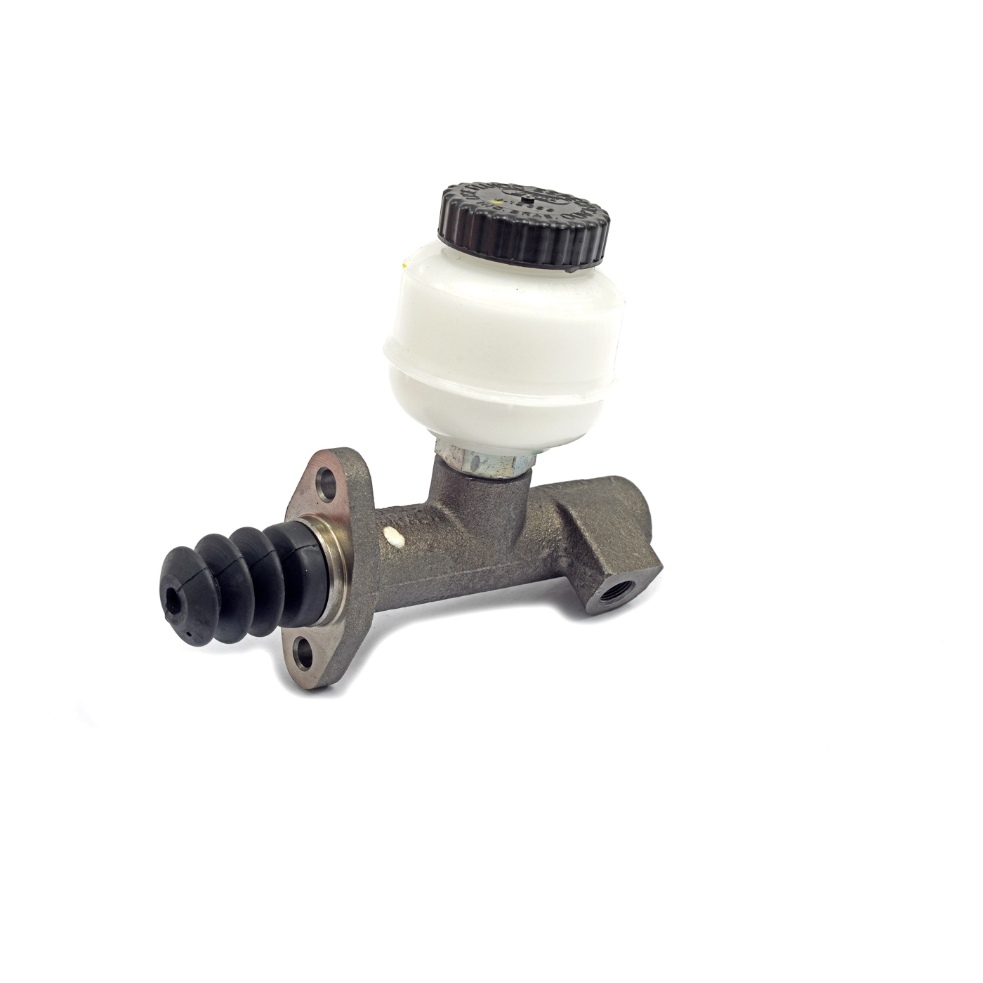 Cilindro Mestre de Embreagem para Ford F-12000 L e F-14000 - TRW - RCCE00480