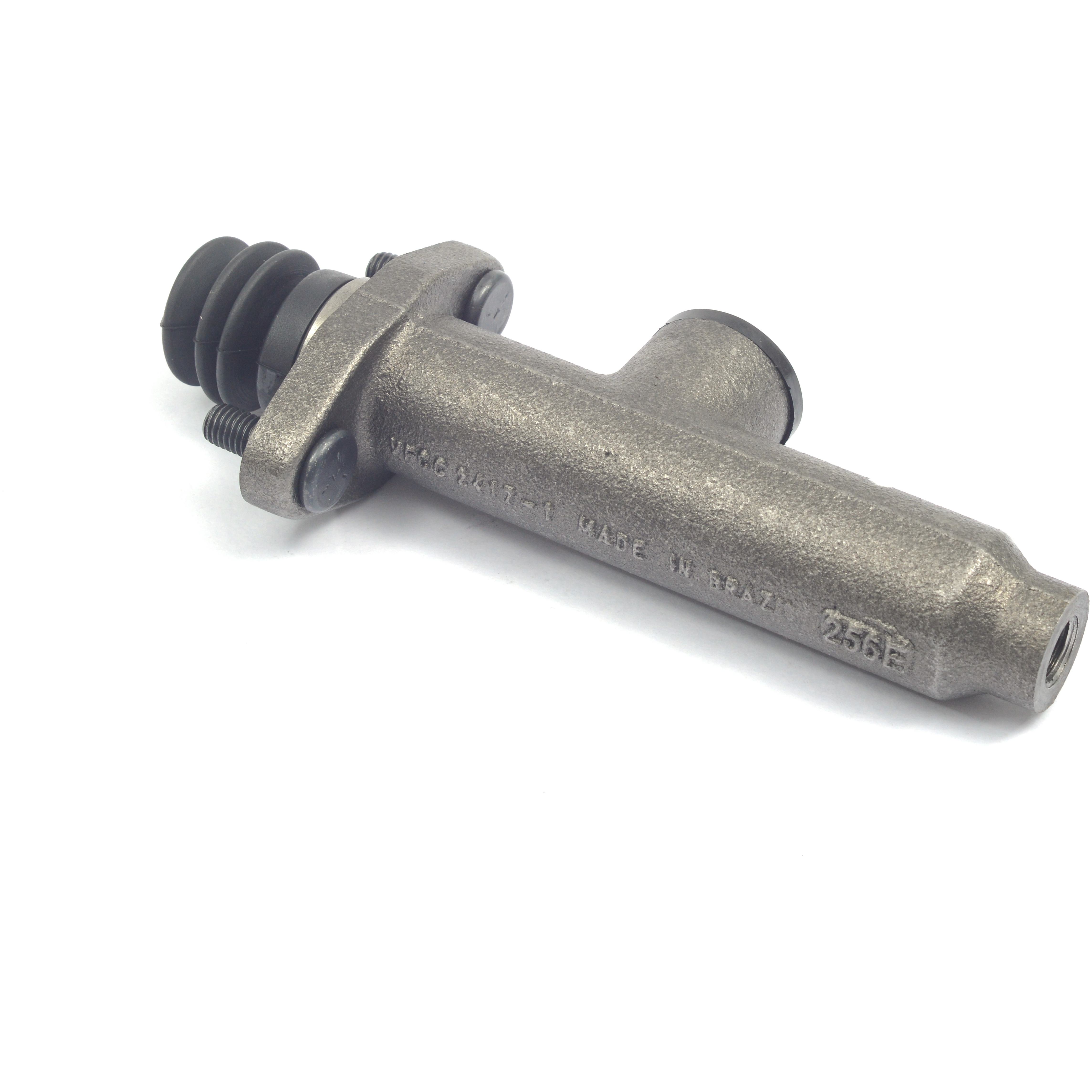 Cilindro Mestre de Embreagem para Ford F-1000 - TRW - RCCE00490